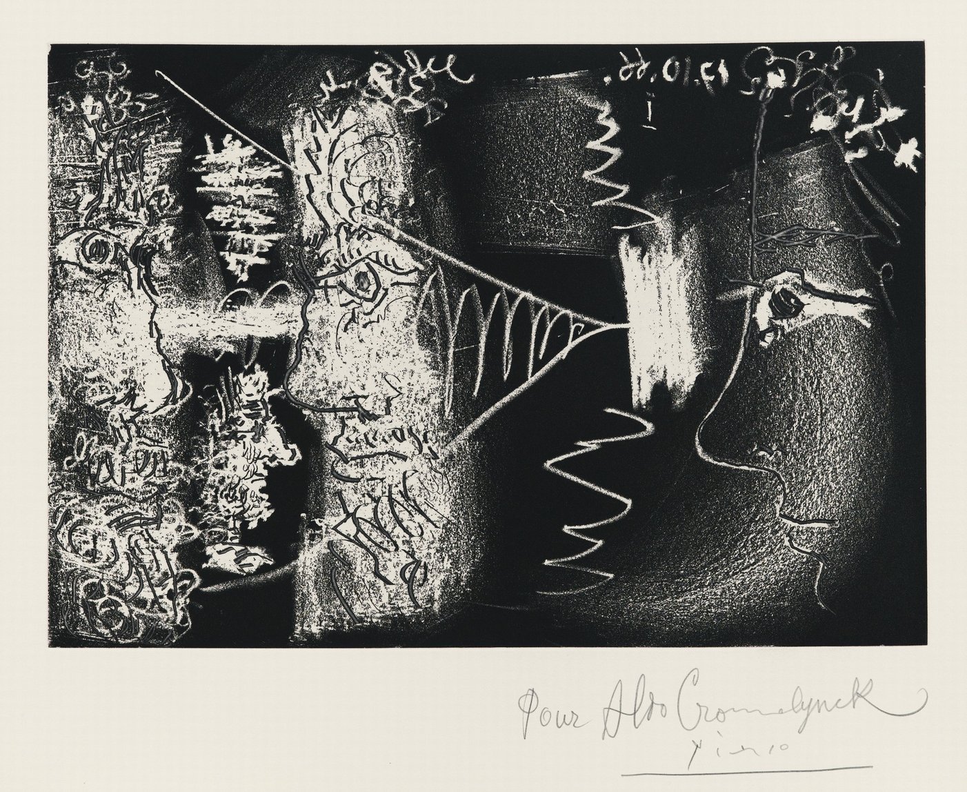 Результаты продаж по Пабло Пикассо на торгах Sotheby Результаты продаж по Пабло Пикассо на торгах Sotheby