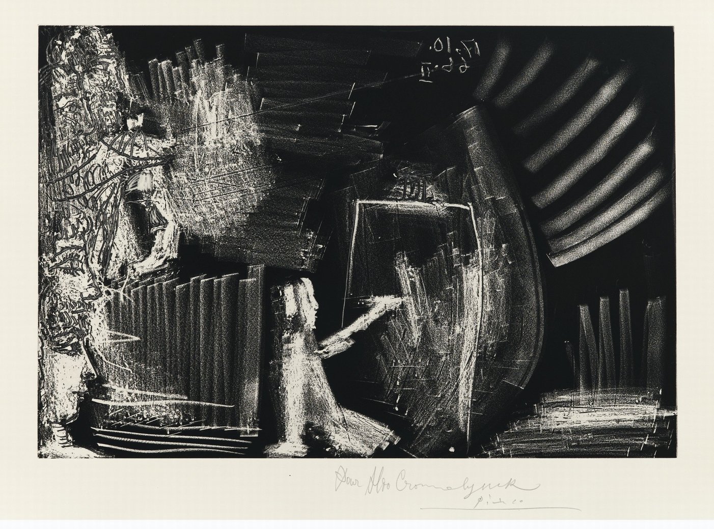 Результаты продаж по Пабло Пикассо на торгах Sotheby Результаты продаж по Пабло Пикассо на торгах Sotheby