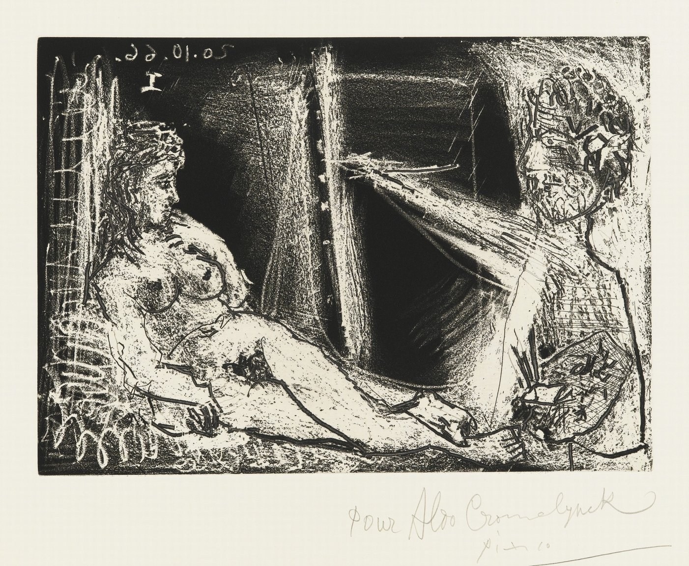 Результаты продаж по Пабло Пикассо на торгах Sotheby Результаты продаж по Пабло Пикассо на торгах Sotheby