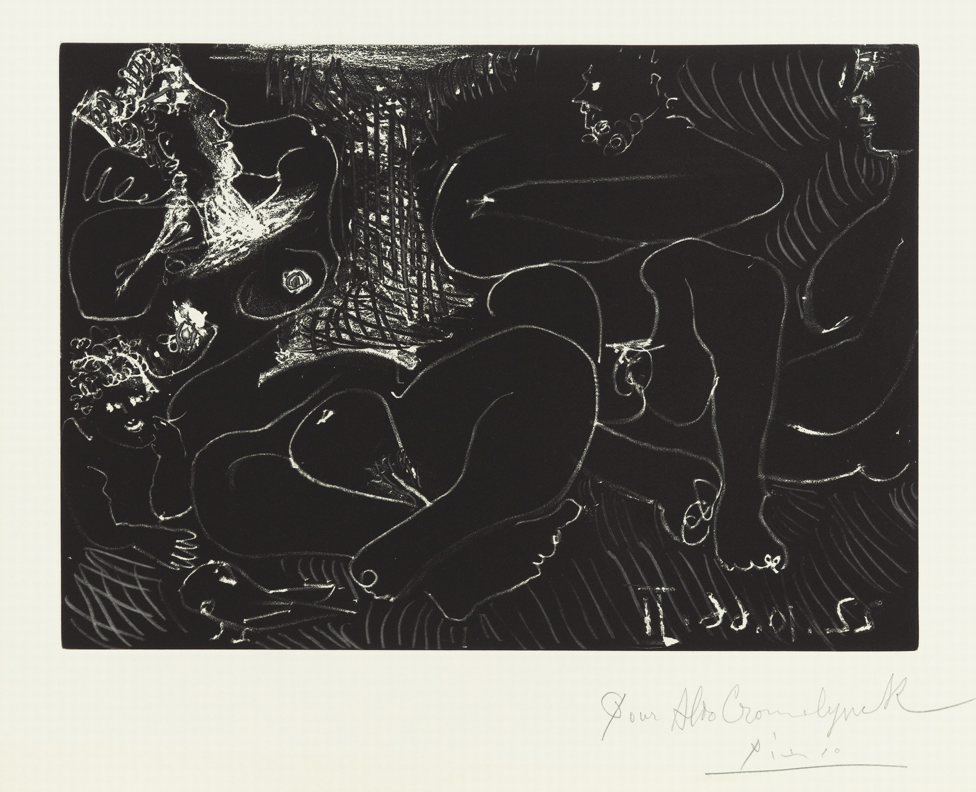 Результаты продаж по Пабло Пикассо на торгах Sotheby Результаты продаж по Пабло Пикассо на торгах Sotheby