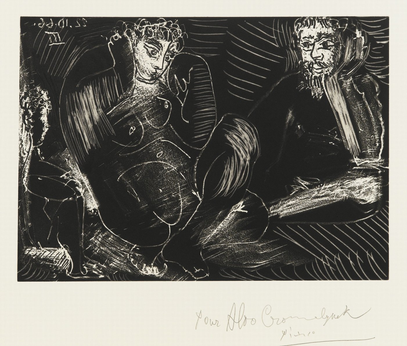 Результаты продаж по Пабло Пикассо на торгах Sotheby Результаты продаж по Пабло Пикассо на торгах Sotheby