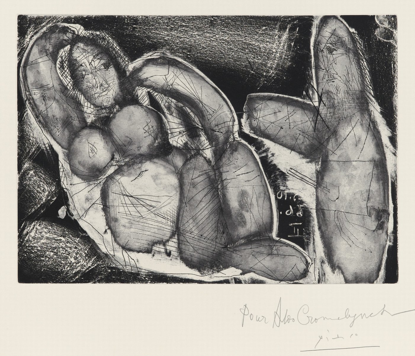 Результаты продаж по Пабло Пикассо на торгах Sotheby Результаты продаж по Пабло Пикассо на торгах Sotheby