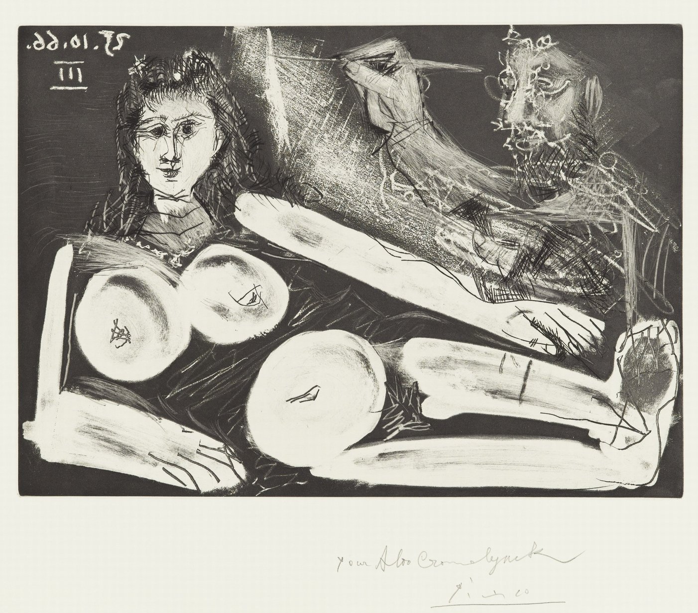 Результаты продаж по Пабло Пикассо на торгах Sotheby Результаты продаж по Пабло Пикассо на торгах Sotheby