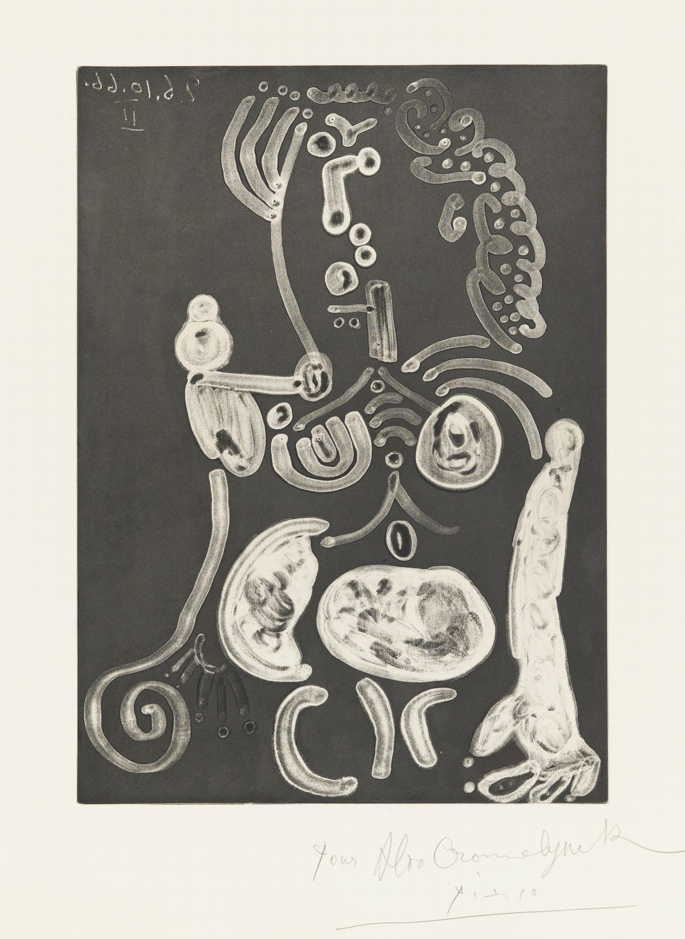 Результаты продаж по Пабло Пикассо на торгах Sotheby Результаты продаж по Пабло Пикассо на торгах Sotheby