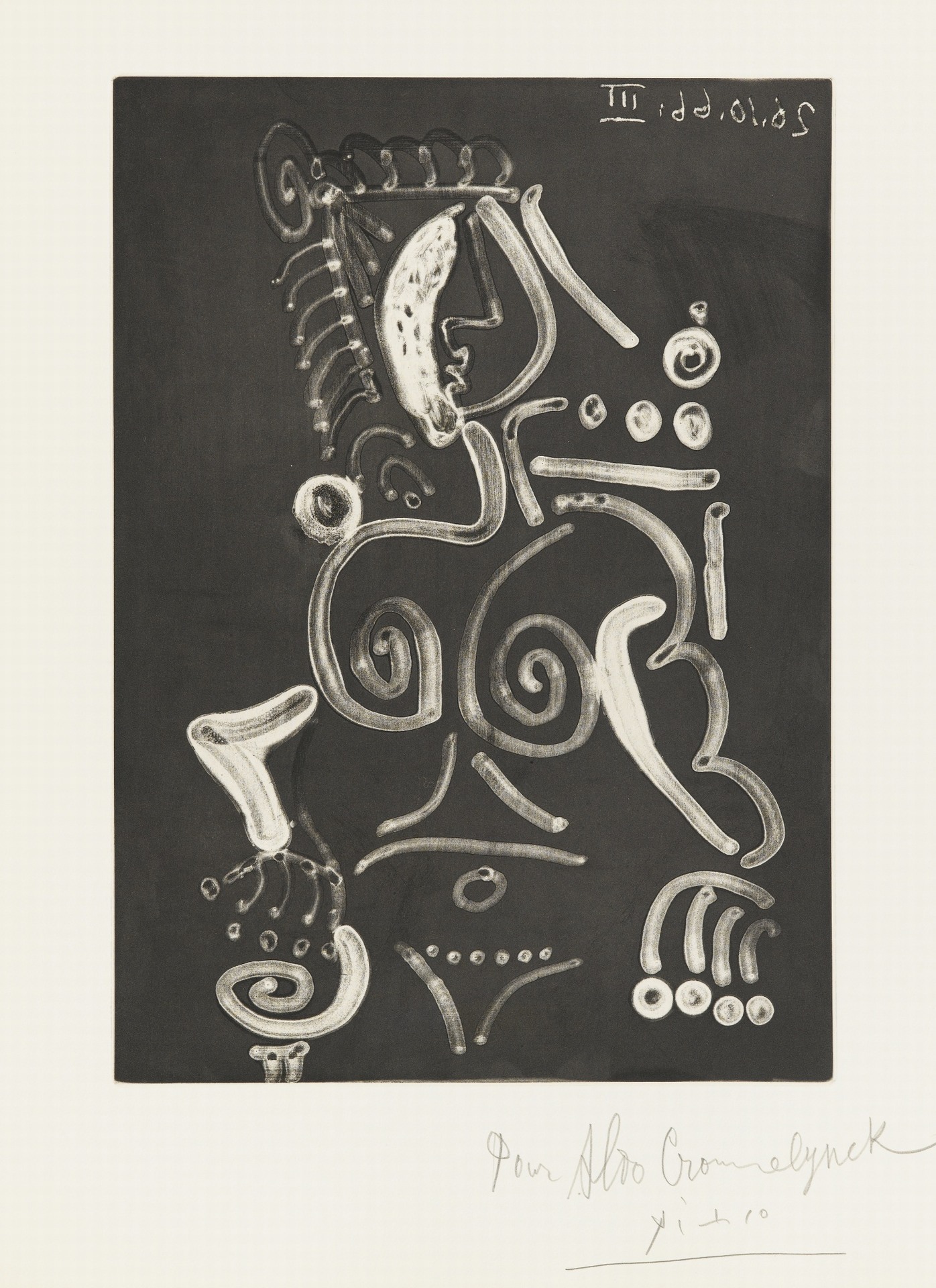 Результаты продаж по Пабло Пикассо на торгах Sotheby Результаты продаж по Пабло Пикассо на торгах Sotheby