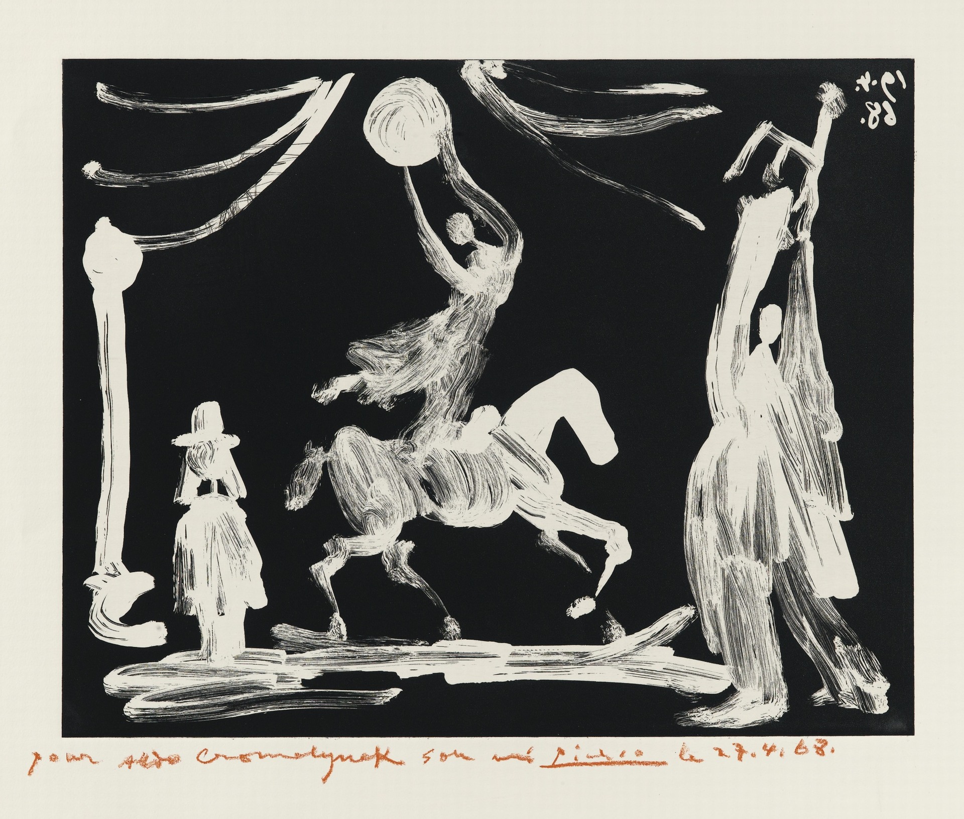 Результаты продаж по Пабло Пикассо на торгах Sotheby Результаты продаж по Пабло Пикассо на торгах Sotheby