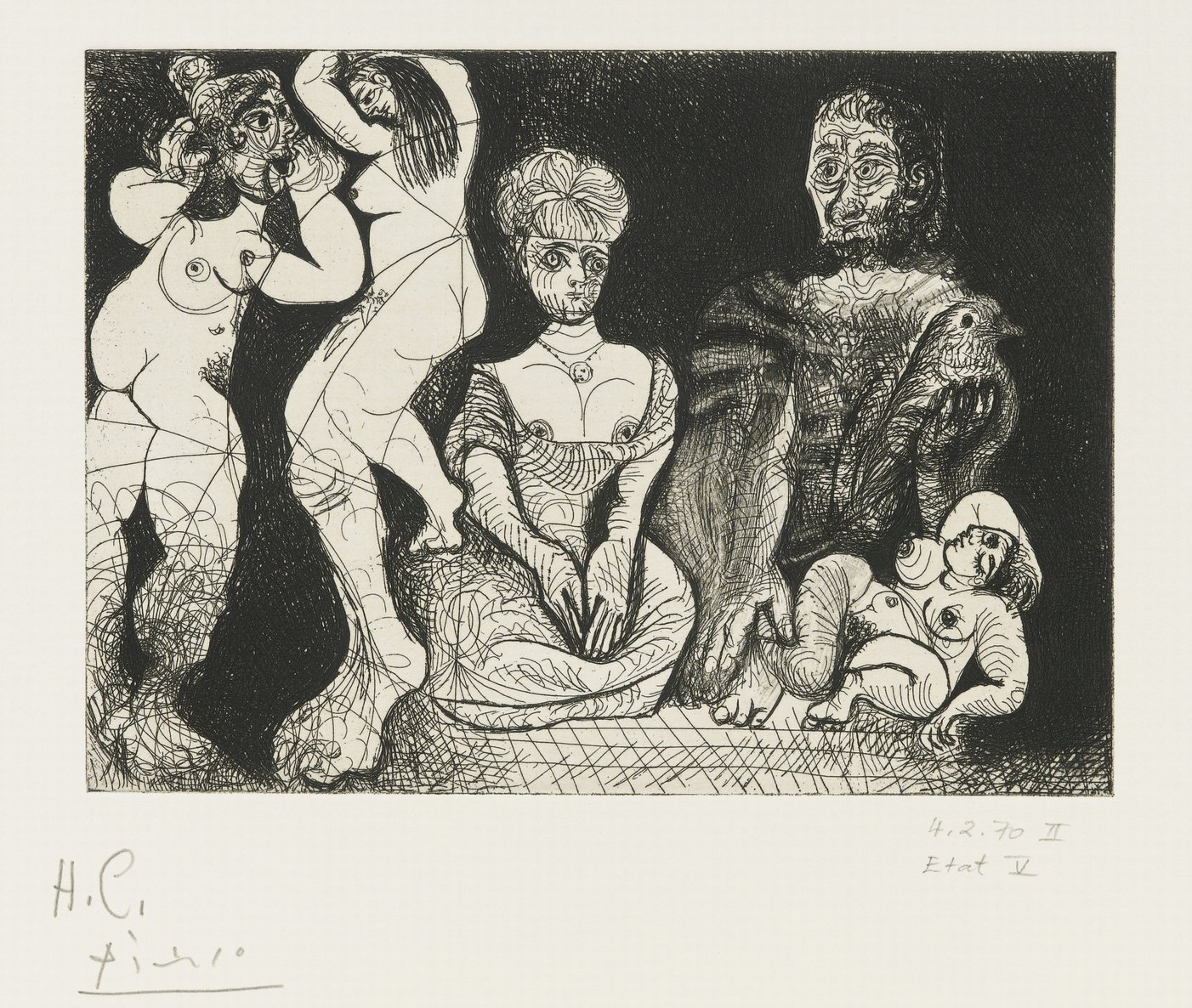 Результаты продаж по Пабло Пикассо на торгах Sotheby Результаты продаж по Пабло Пикассо на торгах Sotheby