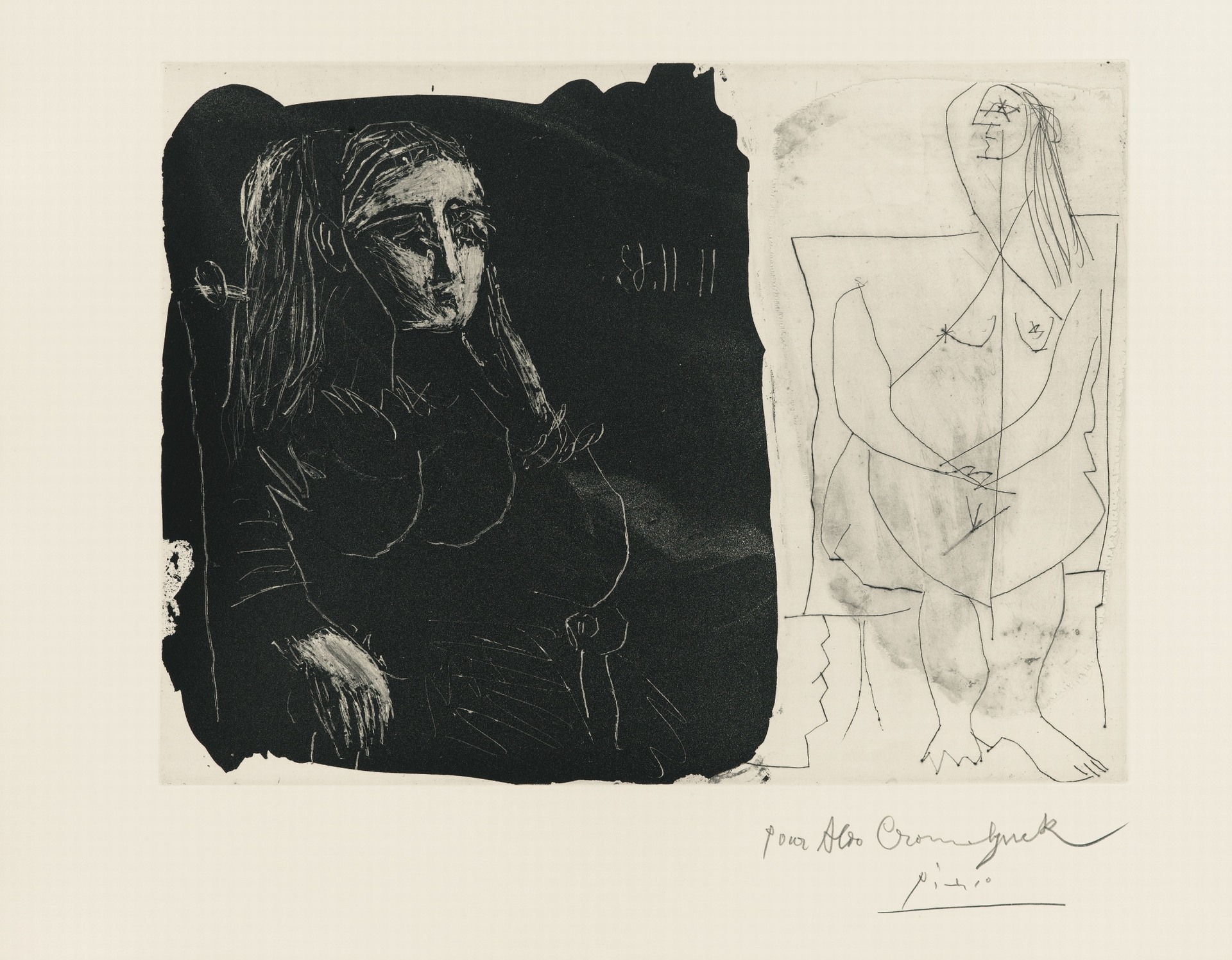 Результаты продаж по Пабло Пикассо на торгах Sotheby Результаты продаж по Пабло Пикассо на торгах Sotheby