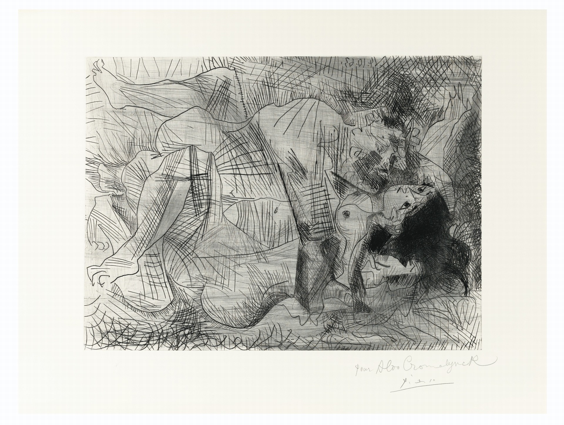 Результаты продаж по Пабло Пикассо на торгах Sotheby Результаты продаж по Пабло Пикассо на торгах Sotheby