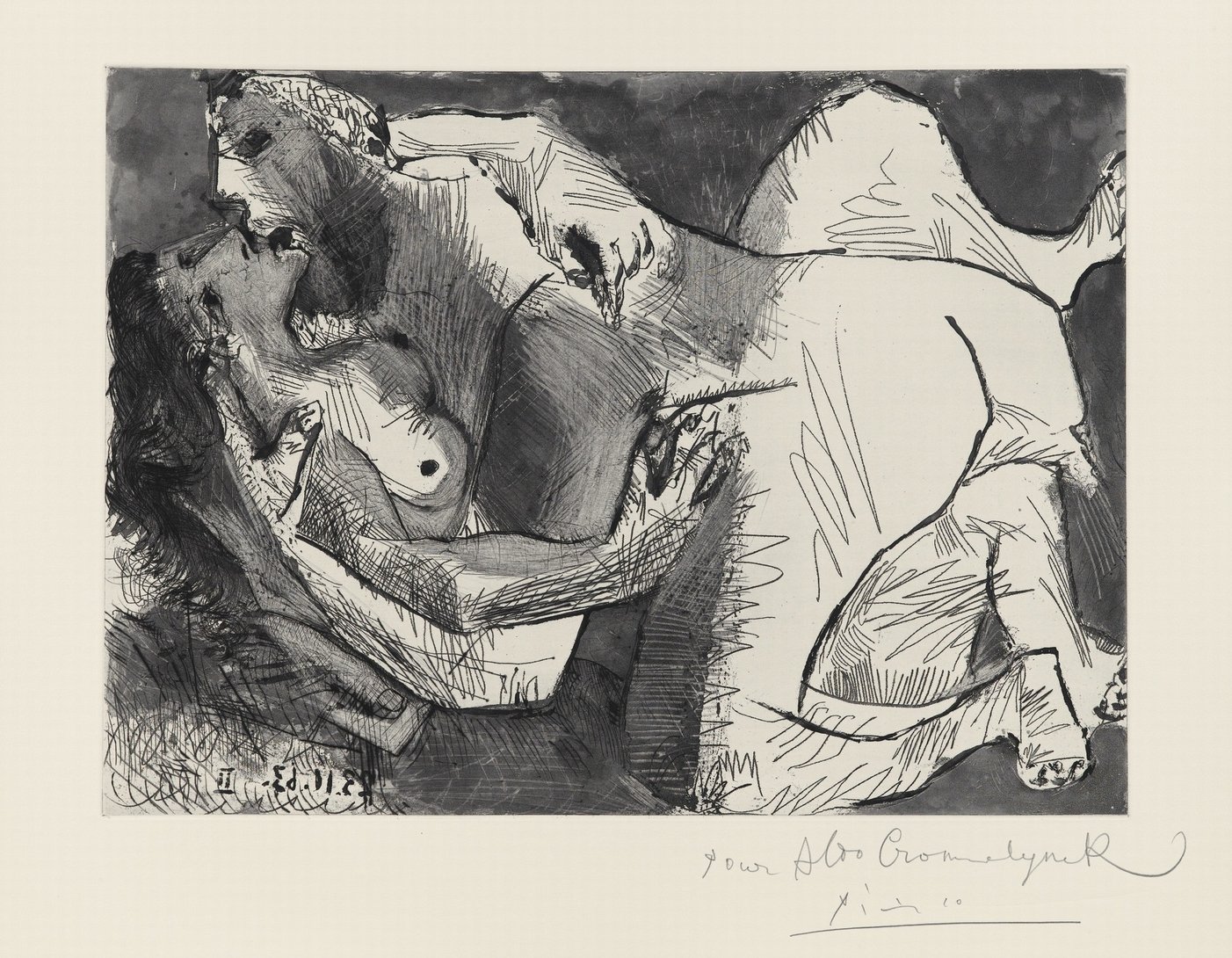 Результаты продаж по Пабло Пикассо на торгах Sotheby Результаты продаж по Пабло Пикассо на торгах Sotheby