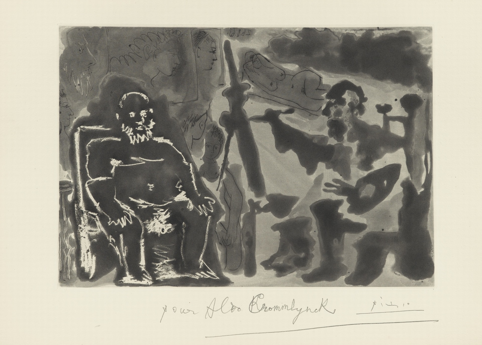 Результаты продаж по Пабло Пикассо на торгах Sotheby Результаты продаж по Пабло Пикассо на торгах Sotheby