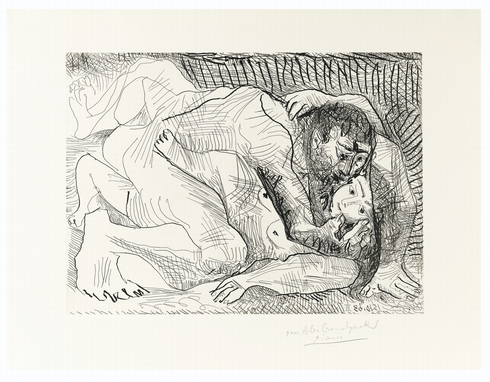 Результаты продаж по Пабло Пикассо на торгах Sotheby Результаты продаж по Пабло Пикассо на торгах Sotheby