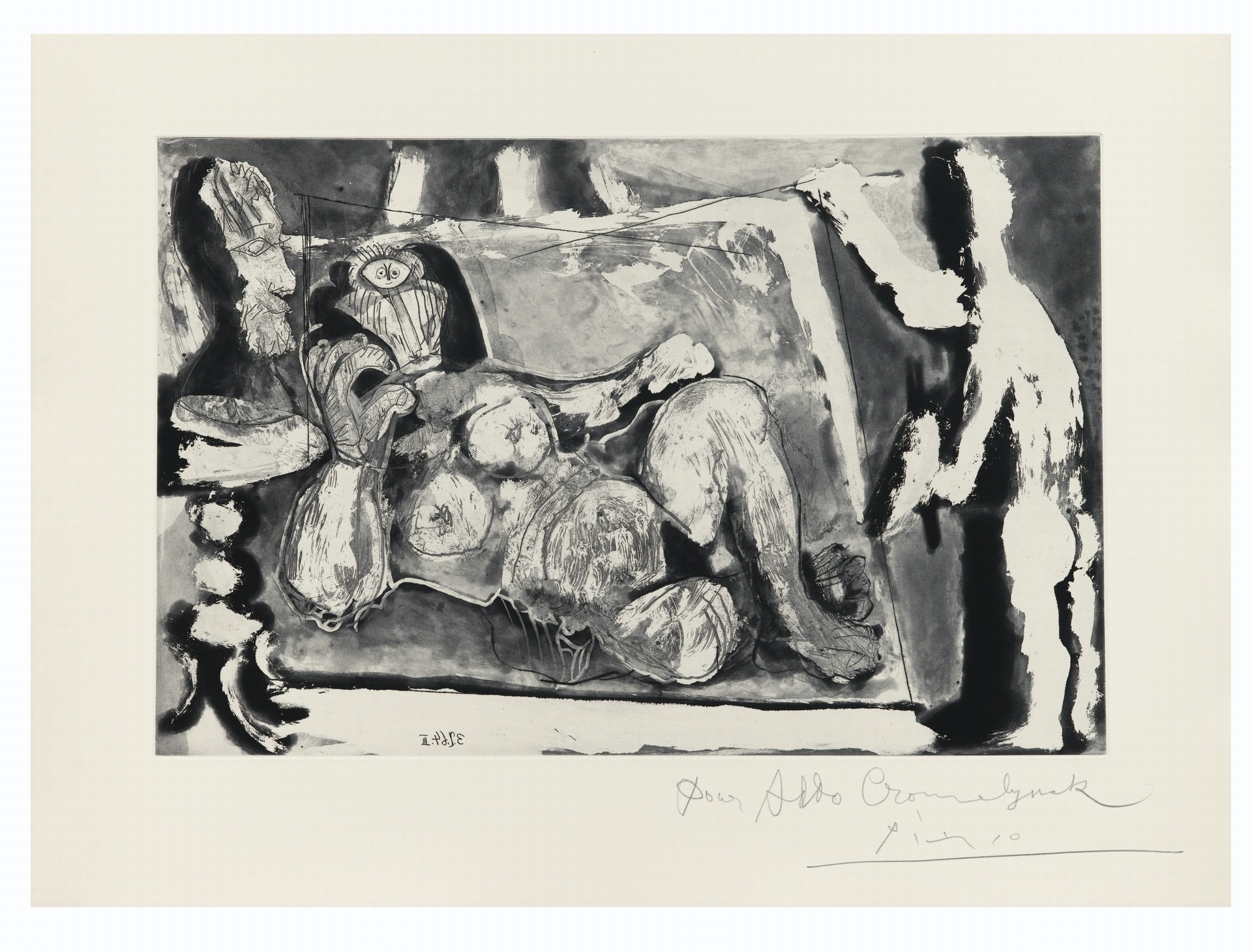 Результаты продаж по Пабло Пикассо на торгах Sotheby Результаты продаж по Пабло Пикассо на торгах Sotheby