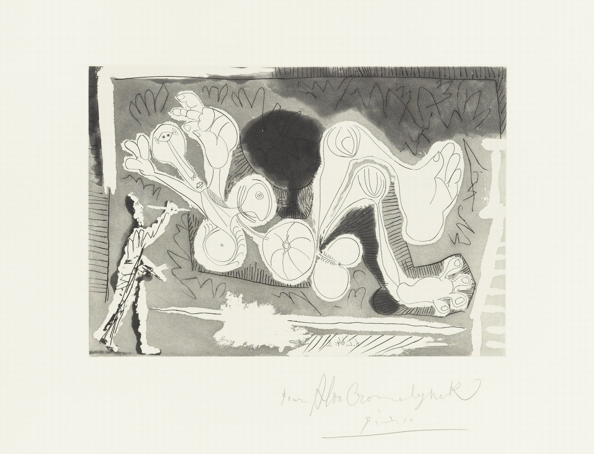 Результаты продаж по Пабло Пикассо на торгах Sotheby Результаты продаж по Пабло Пикассо на торгах Sotheby