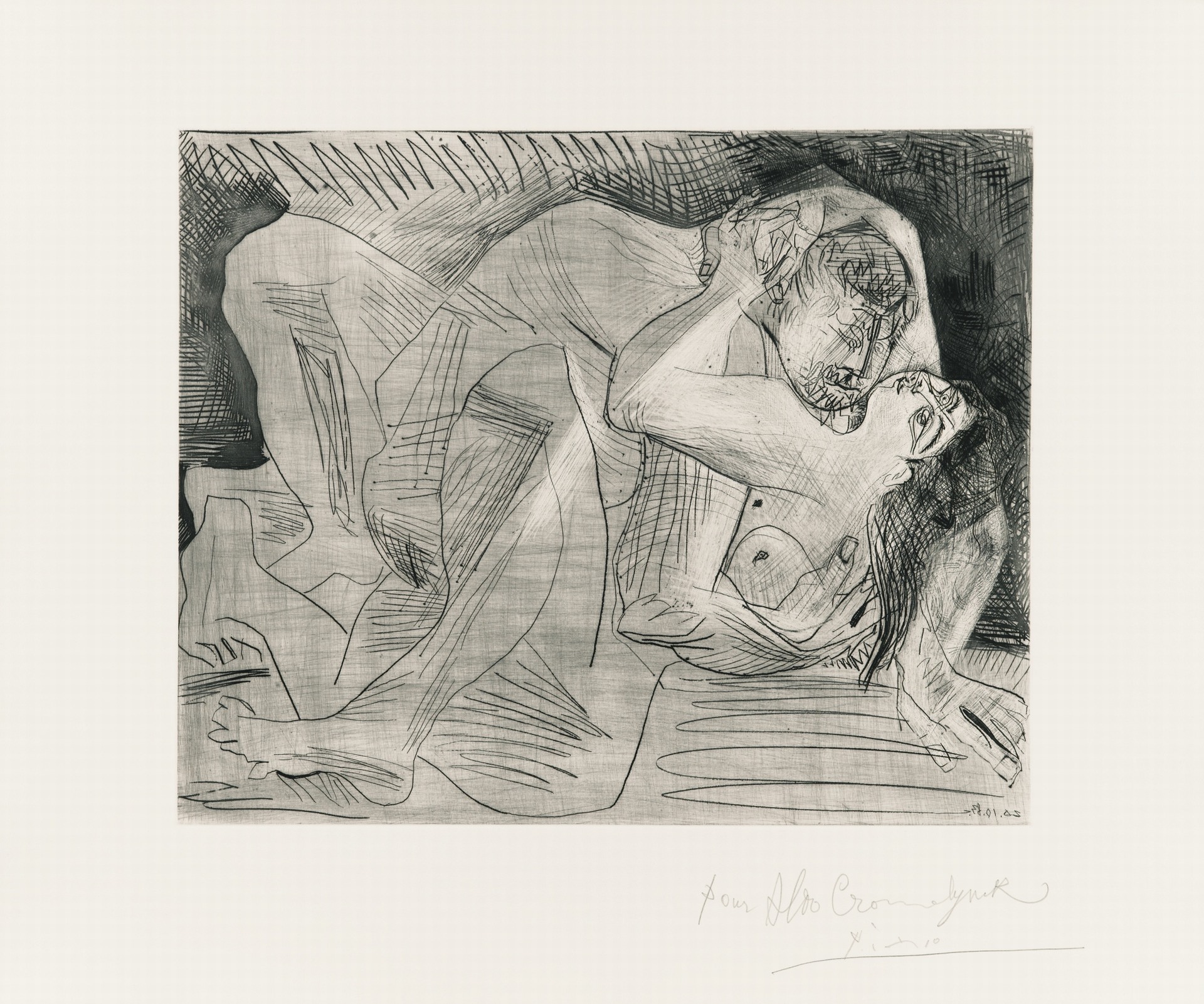 Результаты продаж по Пабло Пикассо на торгах Sotheby Результаты продаж по Пабло Пикассо на торгах Sotheby