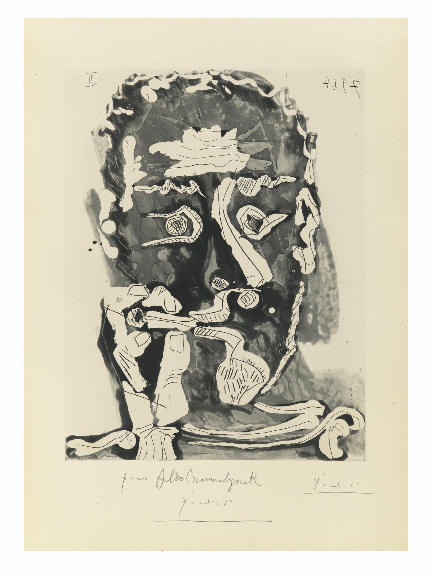 Результаты продаж по Пабло Пикассо на торгах Sotheby Результаты продаж по Пабло Пикассо на торгах Sotheby