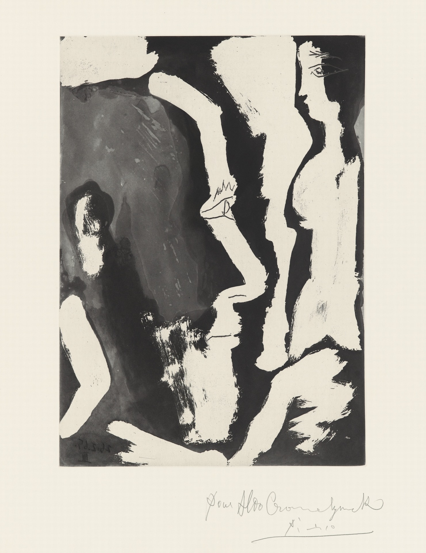 Результаты продаж по Пабло Пикассо на торгах Sotheby Результаты продаж по Пабло Пикассо на торгах Sotheby