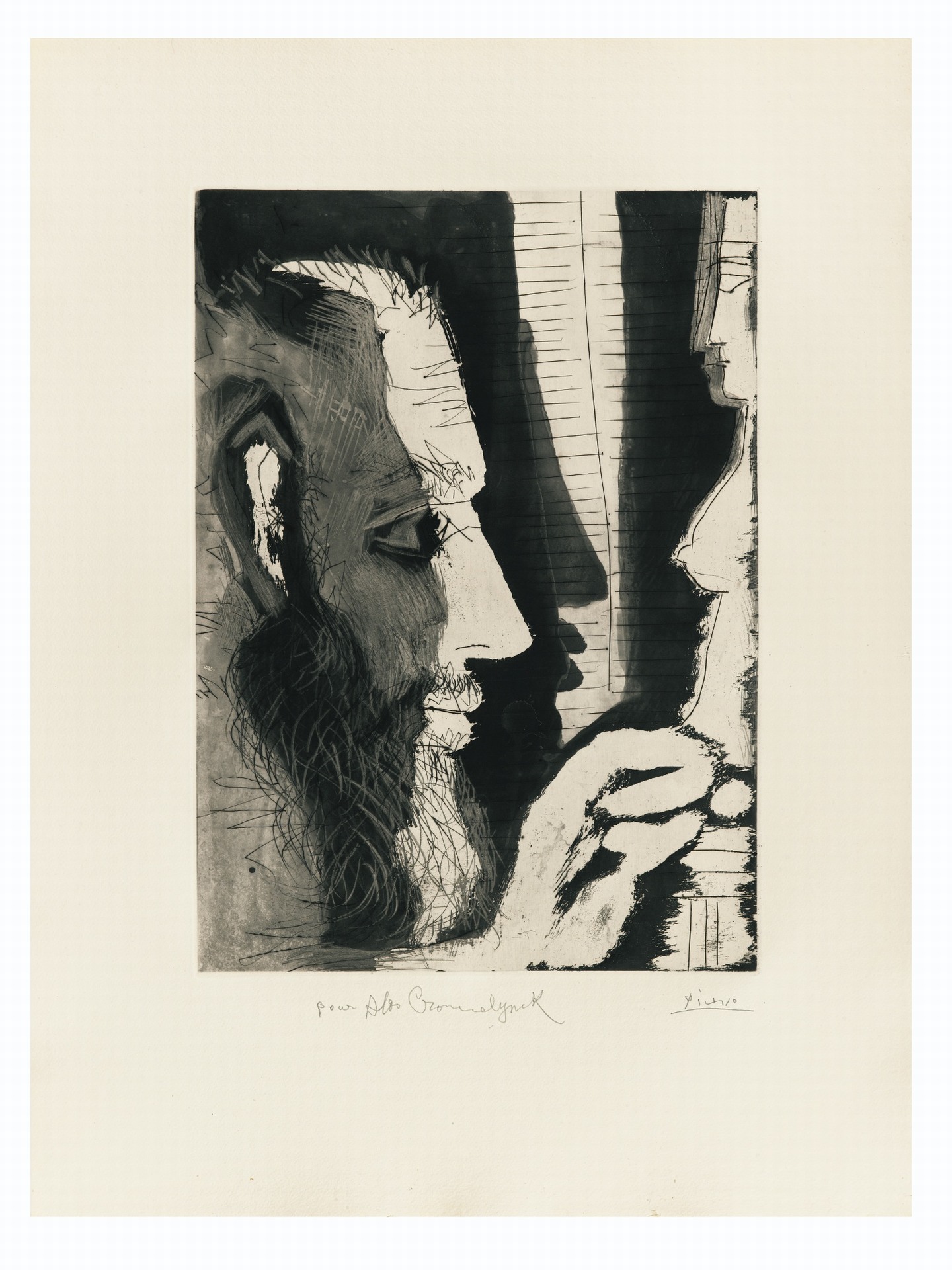 Результаты продаж по Пабло Пикассо на торгах Sotheby Результаты продаж по Пабло Пикассо на торгах Sotheby