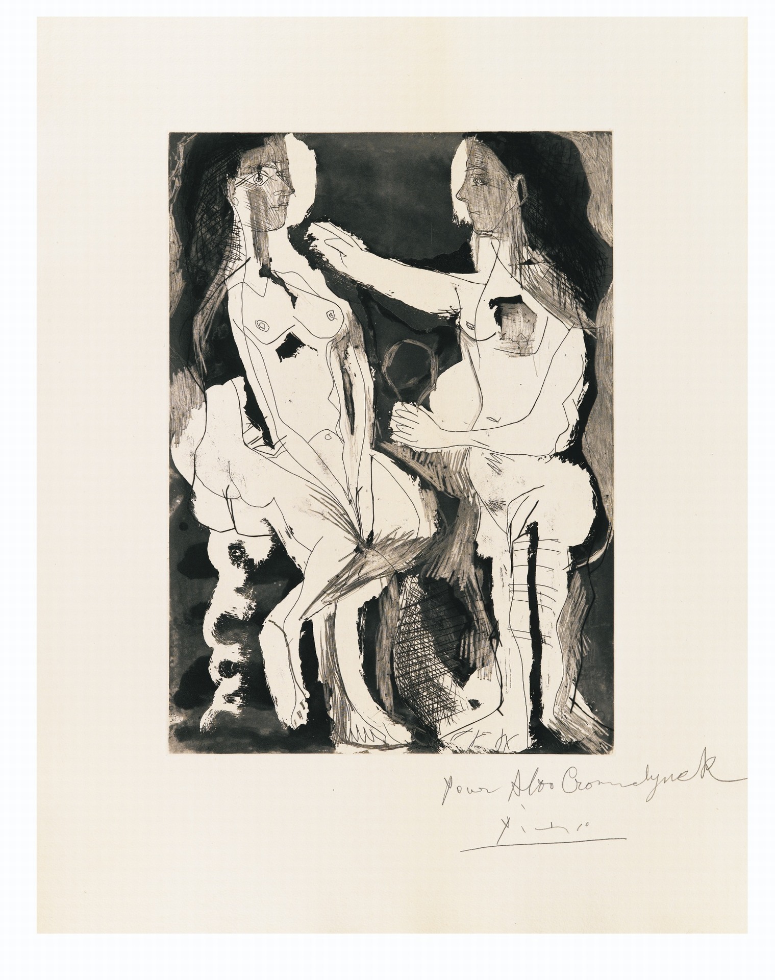 Результаты продаж по Пабло Пикассо на торгах Sotheby Результаты продаж по Пабло Пикассо на торгах Sotheby