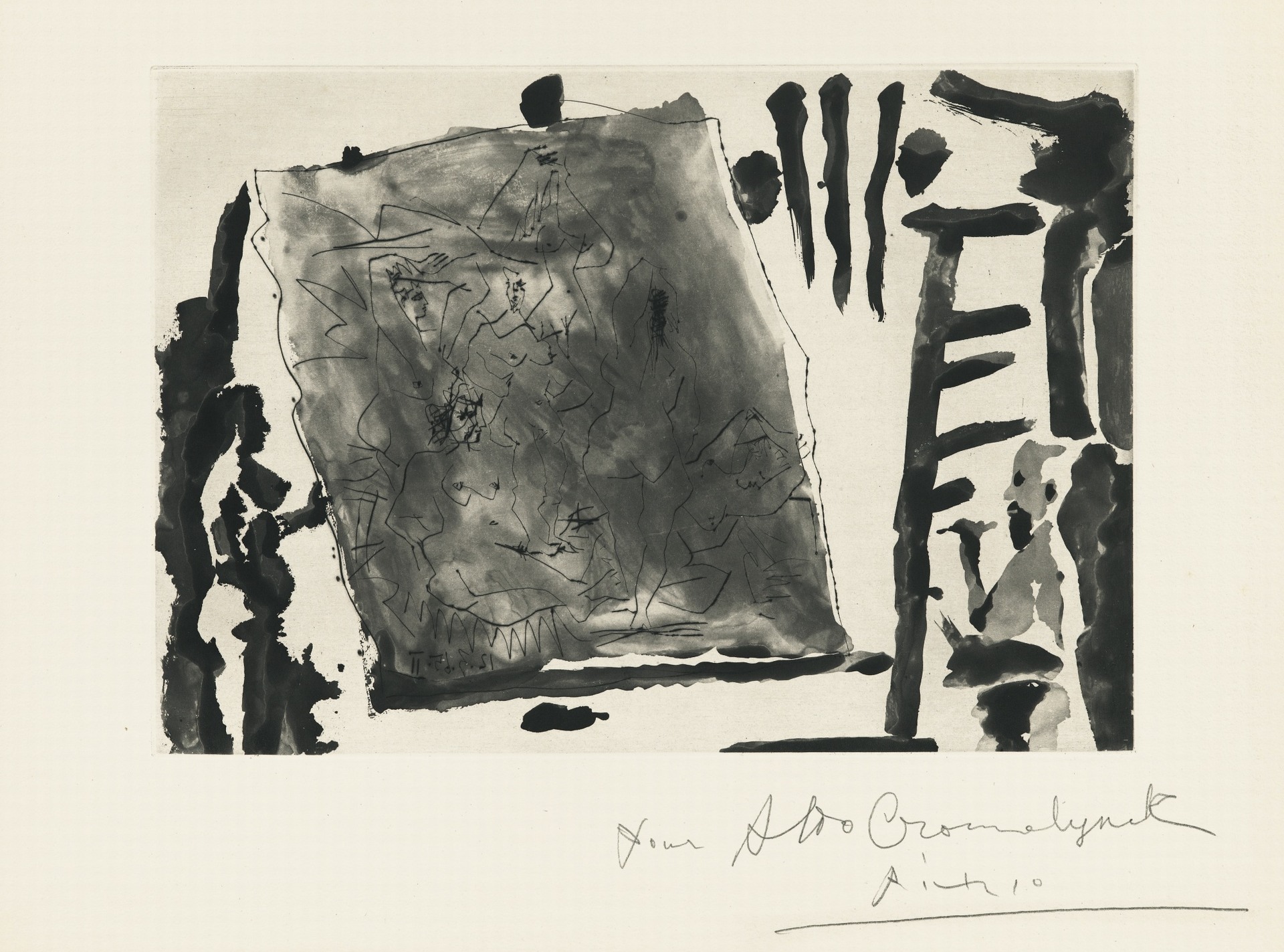 Результаты продаж по Пабло Пикассо на торгах Sotheby Результаты продаж по Пабло Пикассо на торгах Sotheby