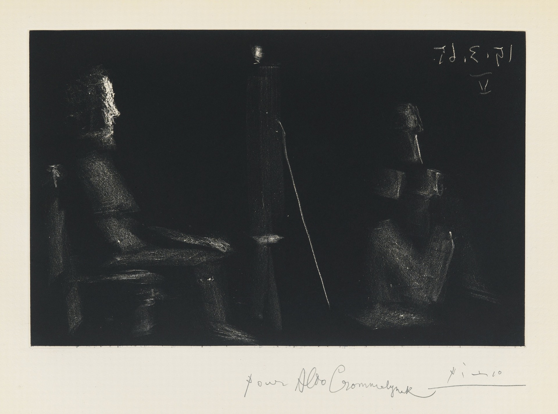 Результаты продаж по Пабло Пикассо на торгах Sotheby Результаты продаж по Пабло Пикассо на торгах Sotheby