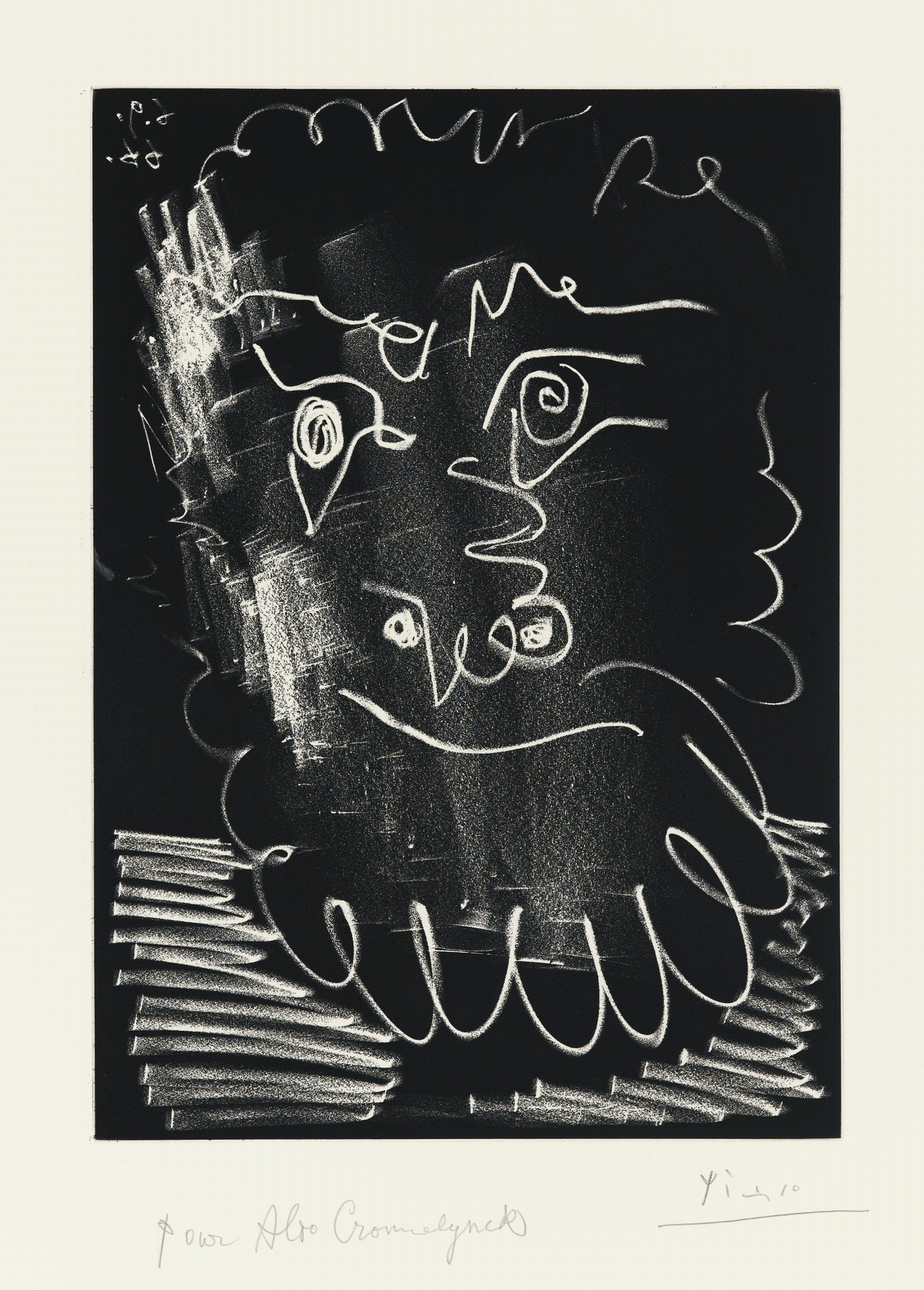 Результаты продаж по Пабло Пикассо на торгах Sotheby Результаты продаж по Пабло Пикассо на торгах Sotheby