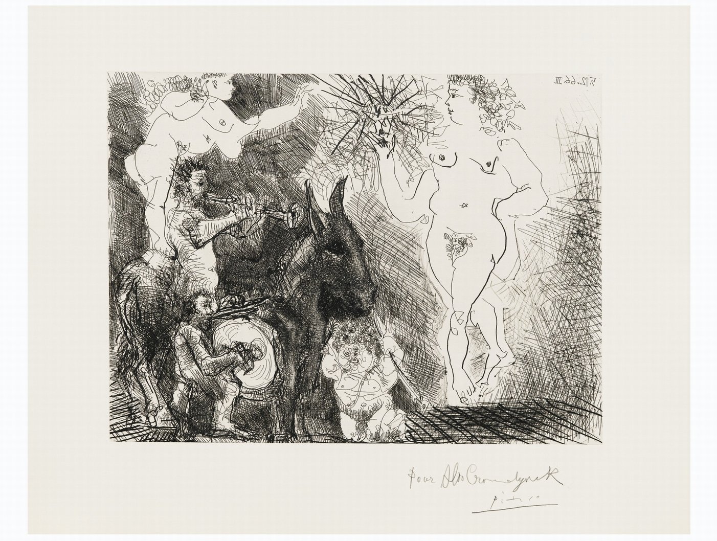 Результаты продаж по Пабло Пикассо на торгах Sotheby Результаты продаж по Пабло Пикассо на торгах Sotheby