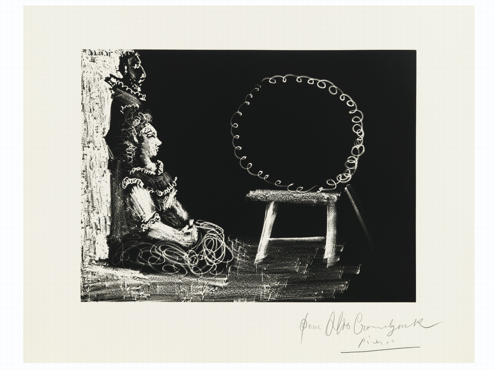 Результаты продаж по Пабло Пикассо на торгах Sotheby Результаты продаж по Пабло Пикассо на торгах Sotheby