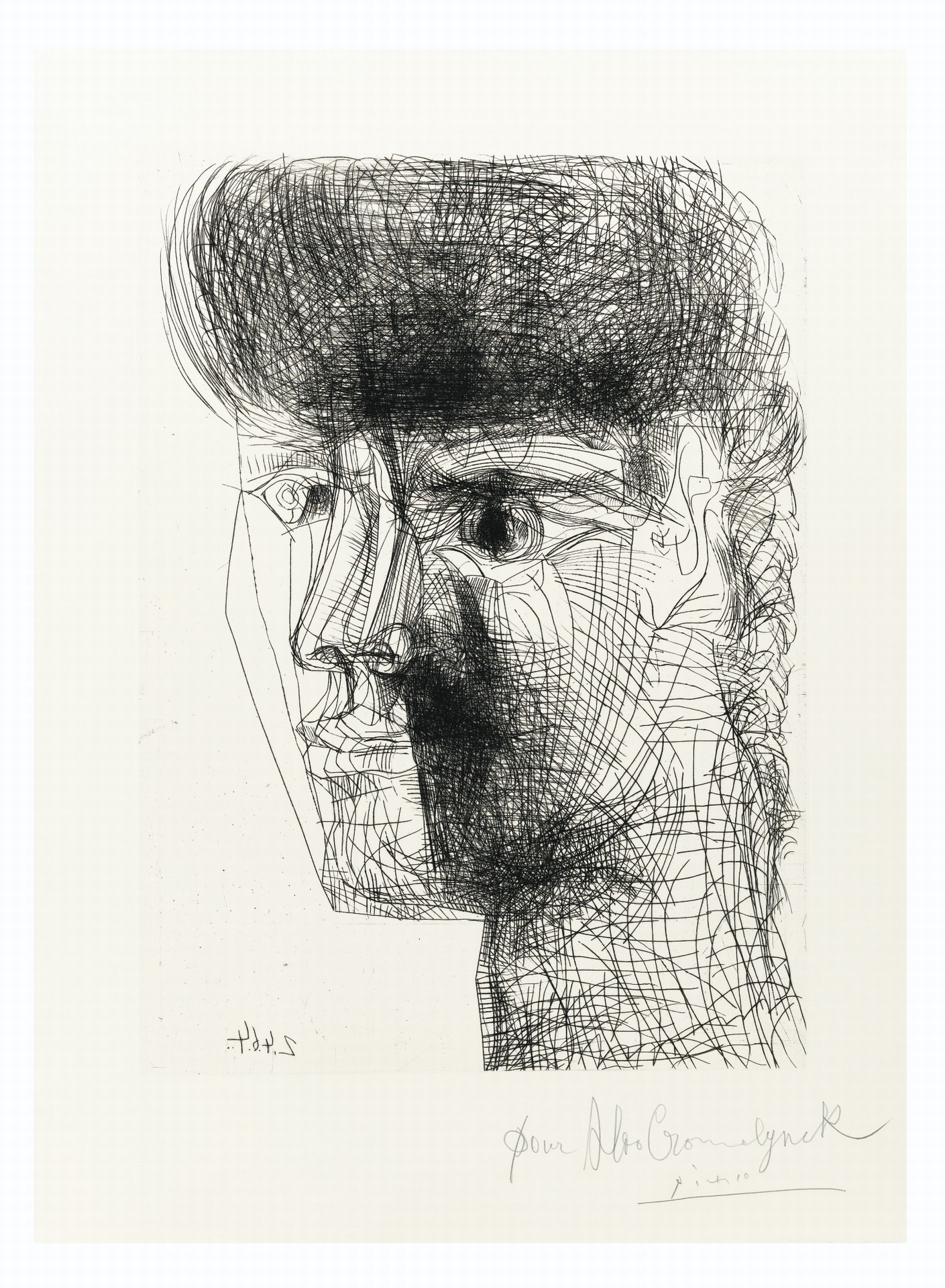 Результаты продаж по Пабло Пикассо на торгах Sotheby Результаты продаж по Пабло Пикассо на торгах Sotheby