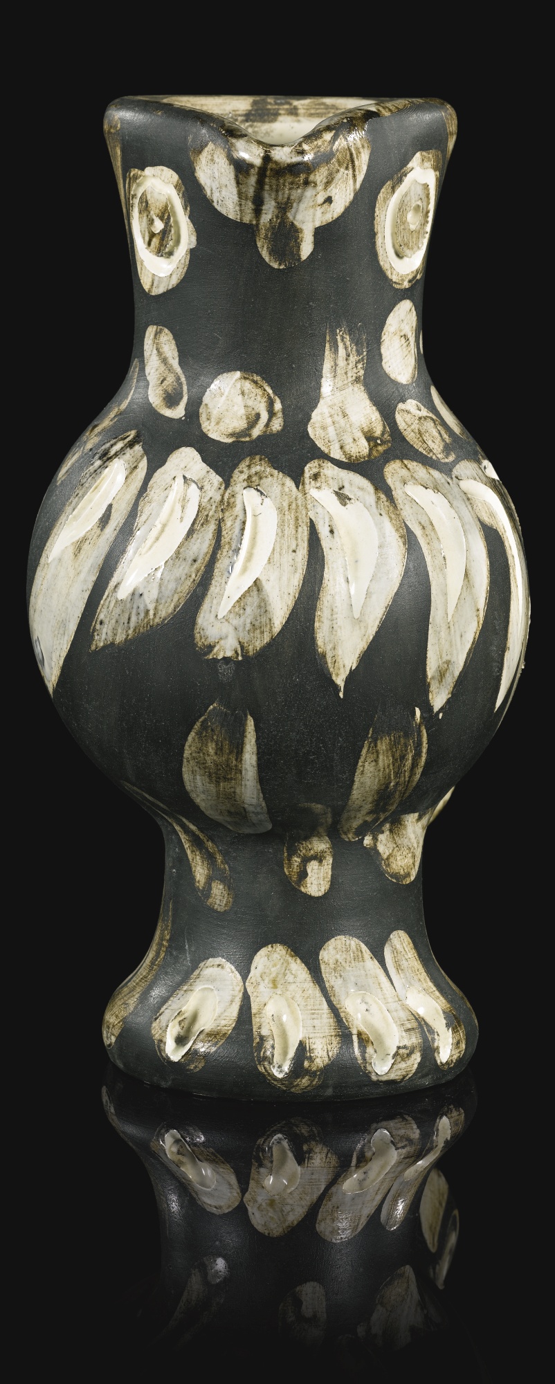 Ðåçóëüòàòû ïðîäàæ ïî Ïàáëî Ïèêàññî íà òîðãàõ «Important Ceramics by Pablo Picasso from a Private Collection including Modern and Contemporary Prints» â Ñîòáèñ 19 ìàðòà Ðåçóëüòàòû ïðîäàæ ïî Ïàáëî Ïèêàññî íà òîðãàõ «Important Ceramics by Pablo Picasso from a Private Collection including Modern and Contemporary Prints» â Ñîòáèñ 19 ìàðòà