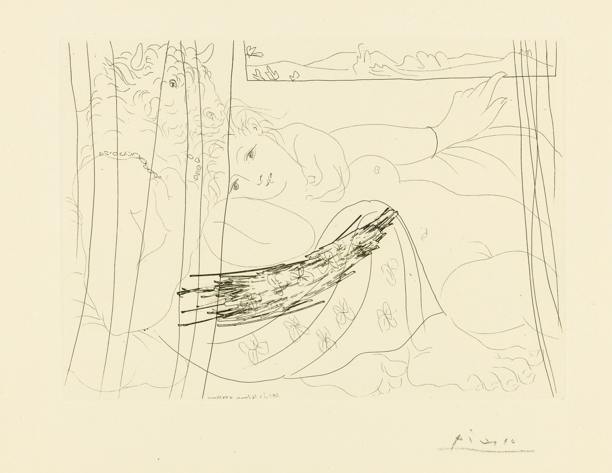 Ðåçóëüòàòû ïðîäàæ ïî Ïàáëî Ïèêàññî íà òîðãàõ «Important Ceramics by Pablo Picasso from a Private Collection including Modern and Contemporary Prints» â Ñîòáèñ 19 ìàðòà Ðåçóëüòàòû ïðîäàæ ïî Ïàáëî Ïèêàññî íà òîðãàõ «Important Ceramics by Pablo Picasso from a Private Collection including Modern and Contemporary Prints» â Ñîòáèñ 19 ìàðòà