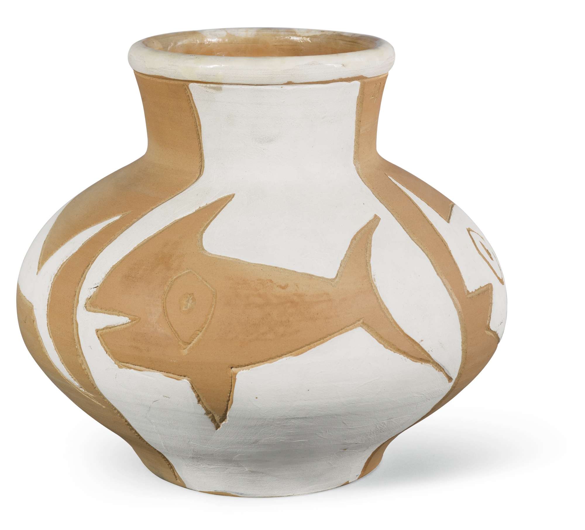 Ðåçóëüòàòû ïðîäàæ ïî Ïàáëî Ïèêàññî íà òîðãàõ «Important Ceramics by Pablo Picasso from a Private Collection including Modern and Contemporary Prints» â Ñîòáèñ 19 ìàðòà Ðåçóëüòàòû ïðîäàæ ïî Ïàáëî Ïèêàññî íà òîðãàõ «Important Ceramics by Pablo Picasso from a Private Collection including Modern and Contemporary Prints» â Ñîòáèñ 19 ìàðòà