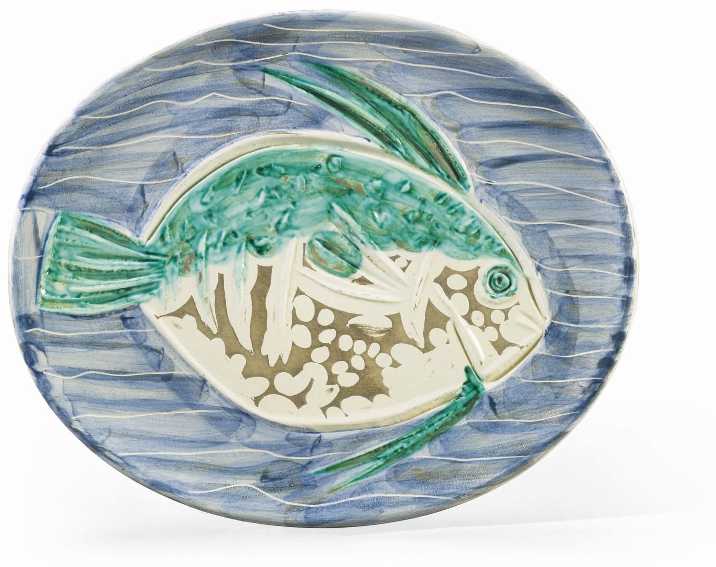 Ðåçóëüòàòû ïðîäàæ ïî Ïàáëî Ïèêàññî íà òîðãàõ «Important Ceramics by Pablo Picasso from a Private Collection including Modern and Contemporary Prints» â Ñîòáèñ 19 ìàðòà Ðåçóëüòàòû ïðîäàæ ïî Ïàáëî Ïèêàññî íà òîðãàõ «Important Ceramics by Pablo Picasso from a Private Collection including Modern and Contemporary Prints» â Ñîòáèñ 19 ìàðòà