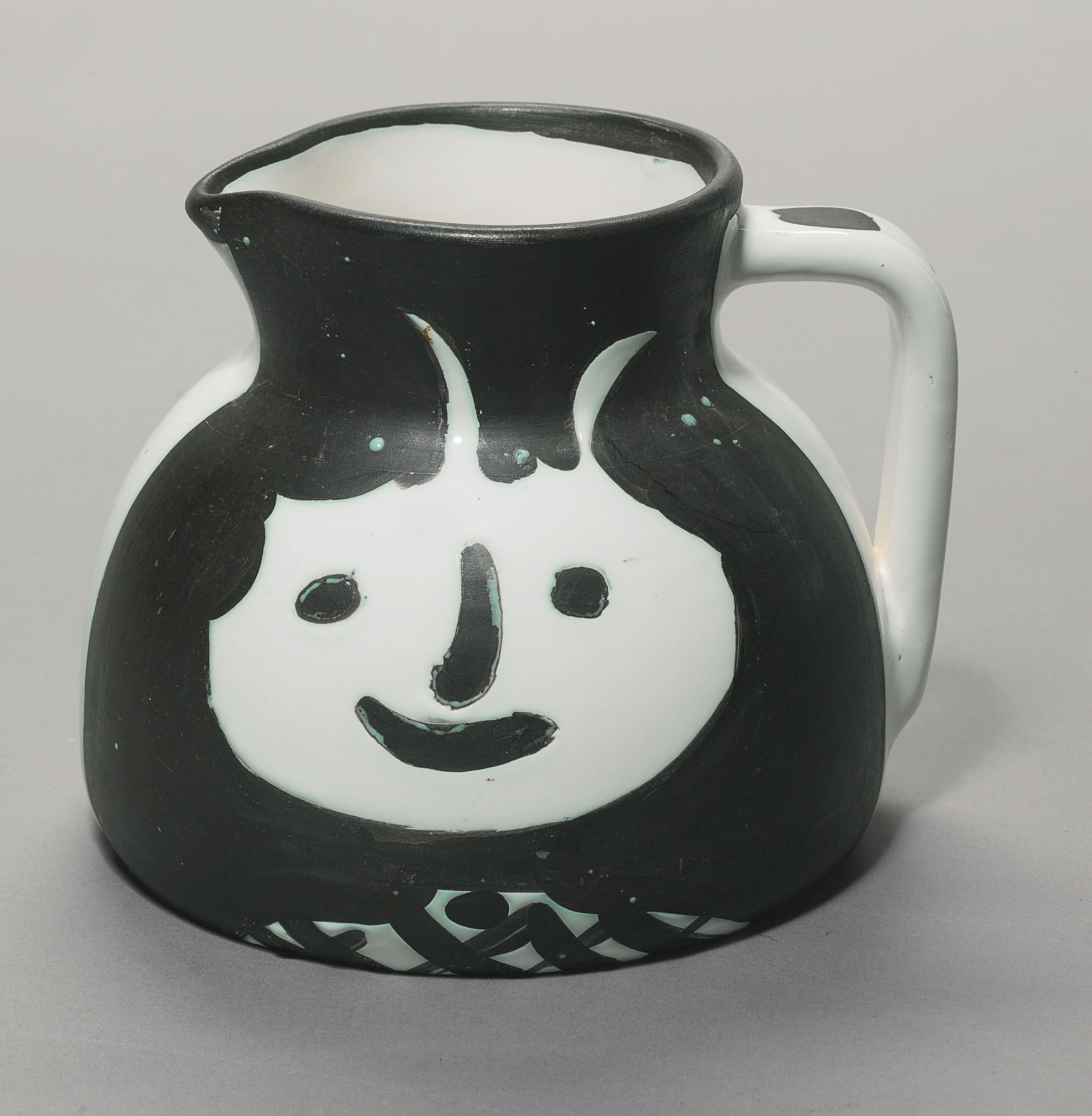 Ðåçóëüòàòû ïðîäàæ ïî Ïàáëî Ïèêàññî íà òîðãàõ «Important Ceramics by Pablo Picasso from a Private Collection including Modern and Contemporary Prints» â Ñîòáèñ 19 ìàðòà Ðåçóëüòàòû ïðîäàæ ïî Ïàáëî Ïèêàññî íà òîðãàõ «Important Ceramics by Pablo Picasso from a Private Collection including Modern and Contemporary Prints» â Ñîòáèñ 19 ìàðòà