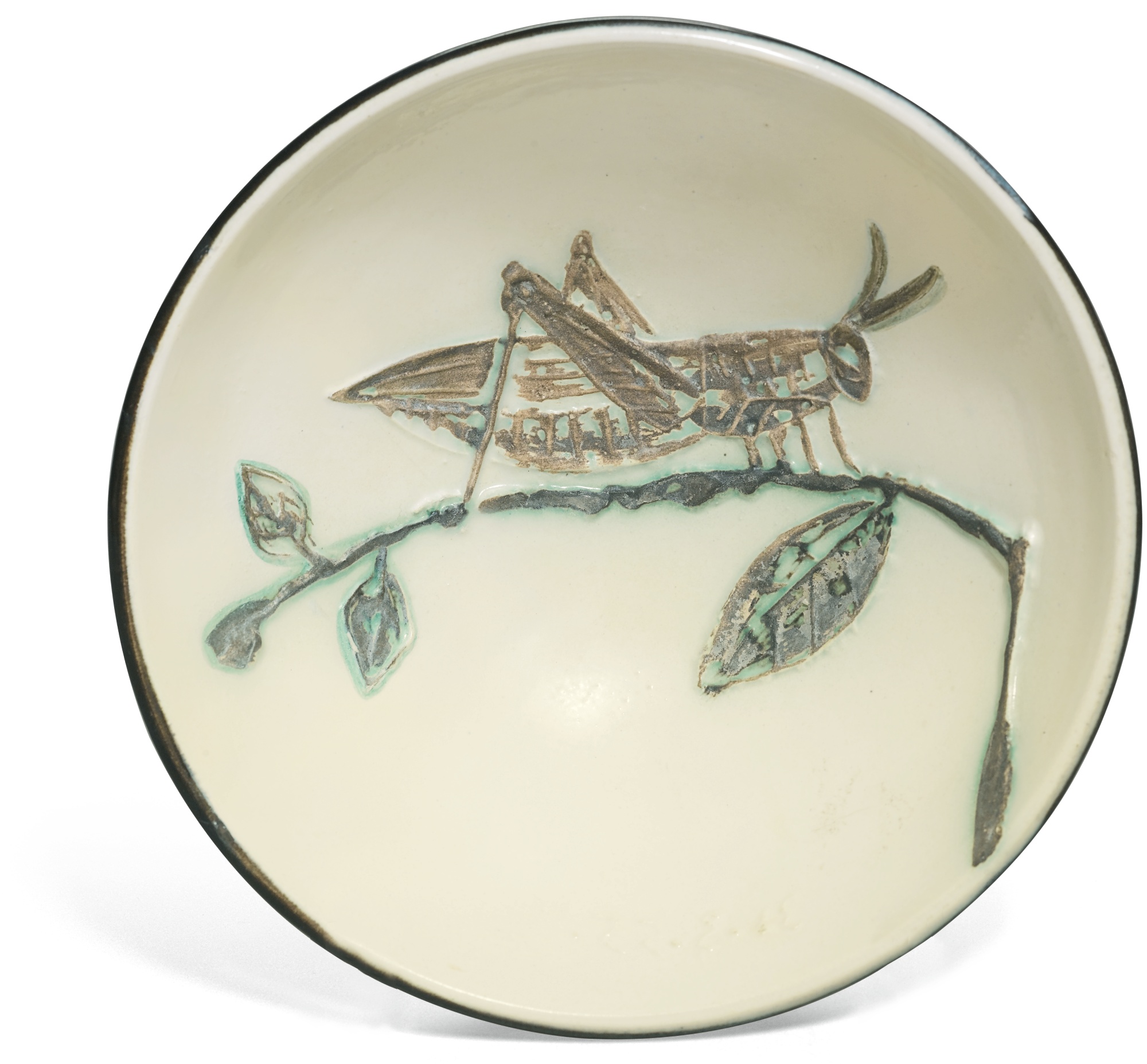 Ðåçóëüòàòû ïðîäàæ ïî Ïàáëî Ïèêàññî íà òîðãàõ «Important Ceramics by Pablo Picasso from a Private Collection including Modern and Contemporary Prints» â Ñîòáèñ 19 ìàðòà Ðåçóëüòàòû ïðîäàæ ïî Ïàáëî Ïèêàññî íà òîðãàõ «Important Ceramics by Pablo Picasso from a Private Collection including Modern and Contemporary Prints» â Ñîòáèñ 19 ìàðòà