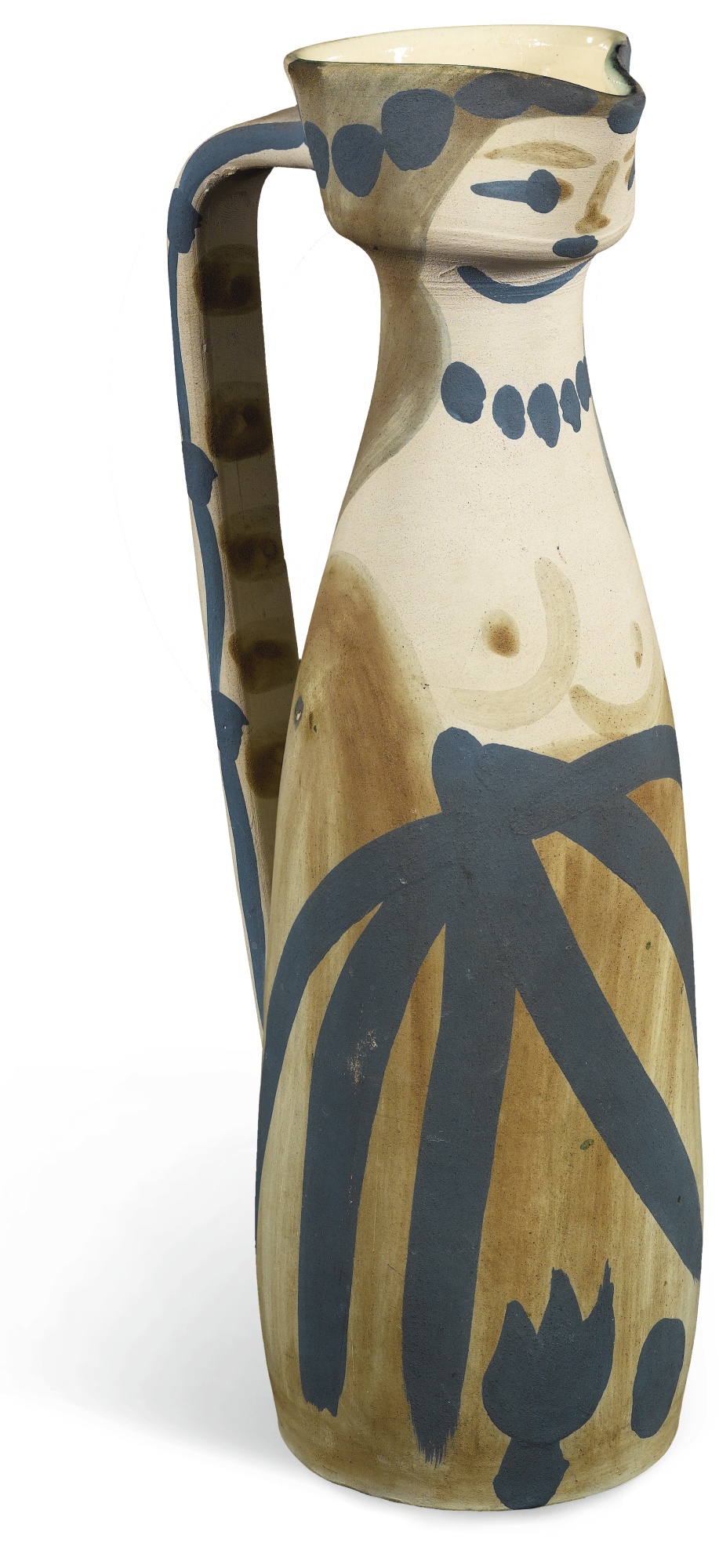 Ðåçóëüòàòû ïðîäàæ ïî Ïàáëî Ïèêàññî íà òîðãàõ «Important Ceramics by Pablo Picasso from a Private Collection including Modern and Contemporary Prints» â Ñîòáèñ 19 ìàðòà Ðåçóëüòàòû ïðîäàæ ïî Ïàáëî Ïèêàññî íà òîðãàõ «Important Ceramics by Pablo Picasso from a Private Collection including Modern and Contemporary Prints» â Ñîòáèñ 19 ìàðòà