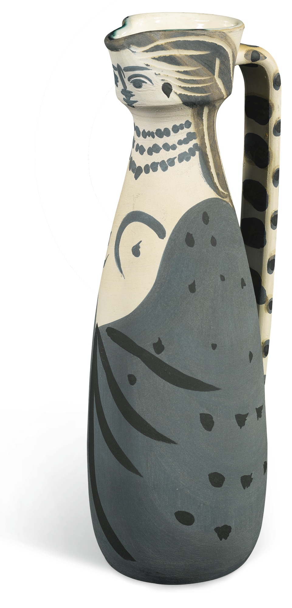 Ðåçóëüòàòû ïðîäàæ ïî Ïàáëî Ïèêàññî íà òîðãàõ «Important Ceramics by Pablo Picasso from a Private Collection including Modern and Contemporary Prints» â Ñîòáèñ 19 ìàðòà Ðåçóëüòàòû ïðîäàæ ïî Ïàáëî Ïèêàññî íà òîðãàõ «Important Ceramics by Pablo Picasso from a Private Collection including Modern and Contemporary Prints» â Ñîòáèñ 19 ìàðòà