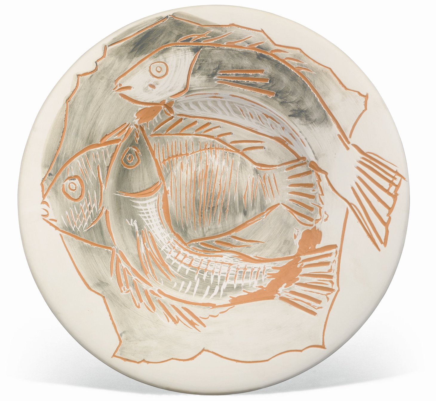 Ðåçóëüòàòû ïðîäàæ ïî Ïàáëî Ïèêàññî íà òîðãàõ «Important Ceramics by Pablo Picasso from a Private Collection including Modern and Contemporary Prints» â Ñîòáèñ 19 ìàðòà Ðåçóëüòàòû ïðîäàæ ïî Ïàáëî Ïèêàññî íà òîðãàõ «Important Ceramics by Pablo Picasso from a Private Collection including Modern and Contemporary Prints» â Ñîòáèñ 19 ìàðòà