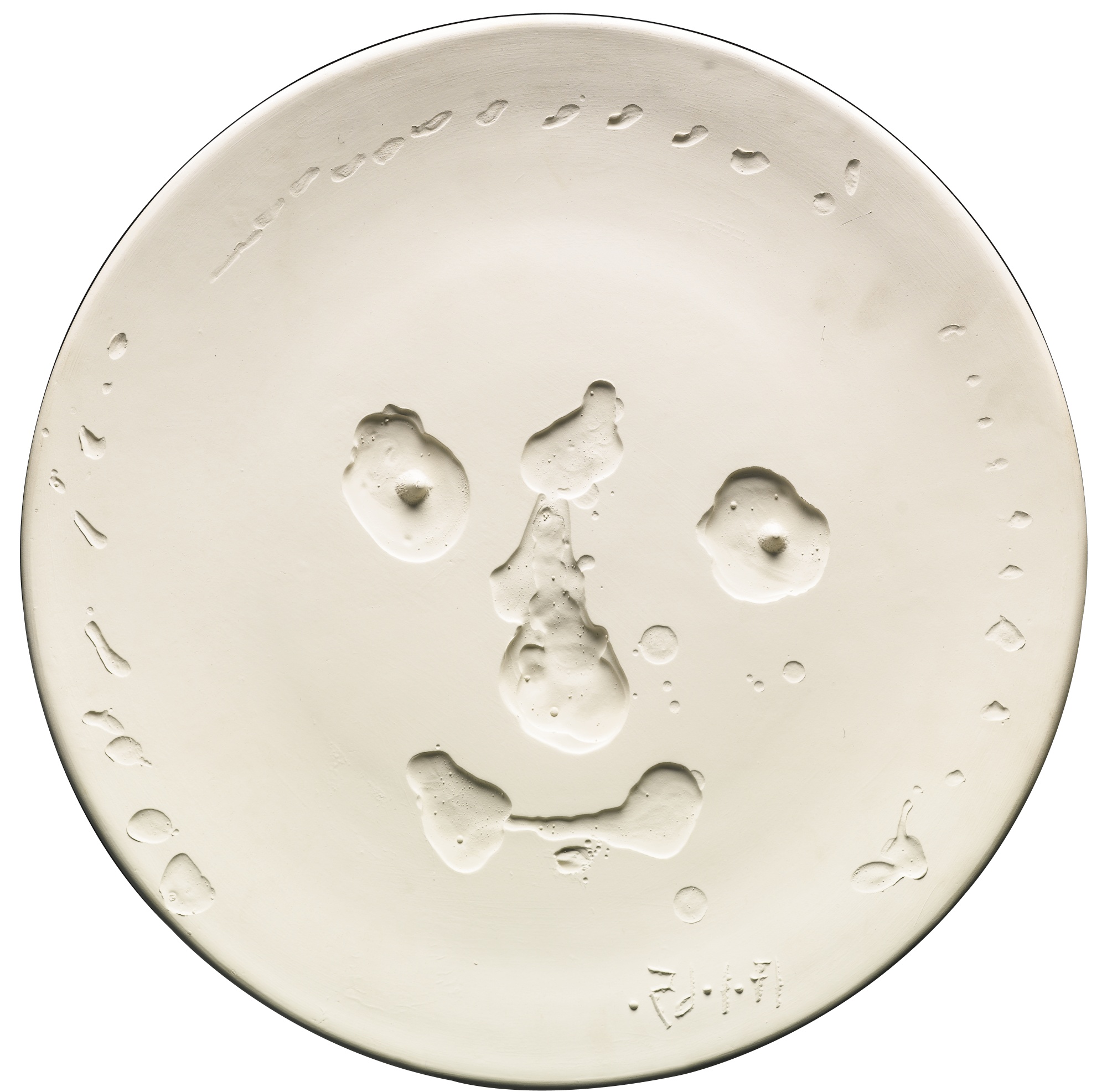 Ðåçóëüòàòû ïðîäàæ ïî Ïàáëî Ïèêàññî íà òîðãàõ «Important Ceramics by Pablo Picasso from a Private Collection including Modern and Contemporary Prints» â Ñîòáèñ 19 ìàðòà Ðåçóëüòàòû ïðîäàæ ïî Ïàáëî Ïèêàññî íà òîðãàõ «Important Ceramics by Pablo Picasso from a Private Collection including Modern and Contemporary Prints» â Ñîòáèñ 19 ìàðòà