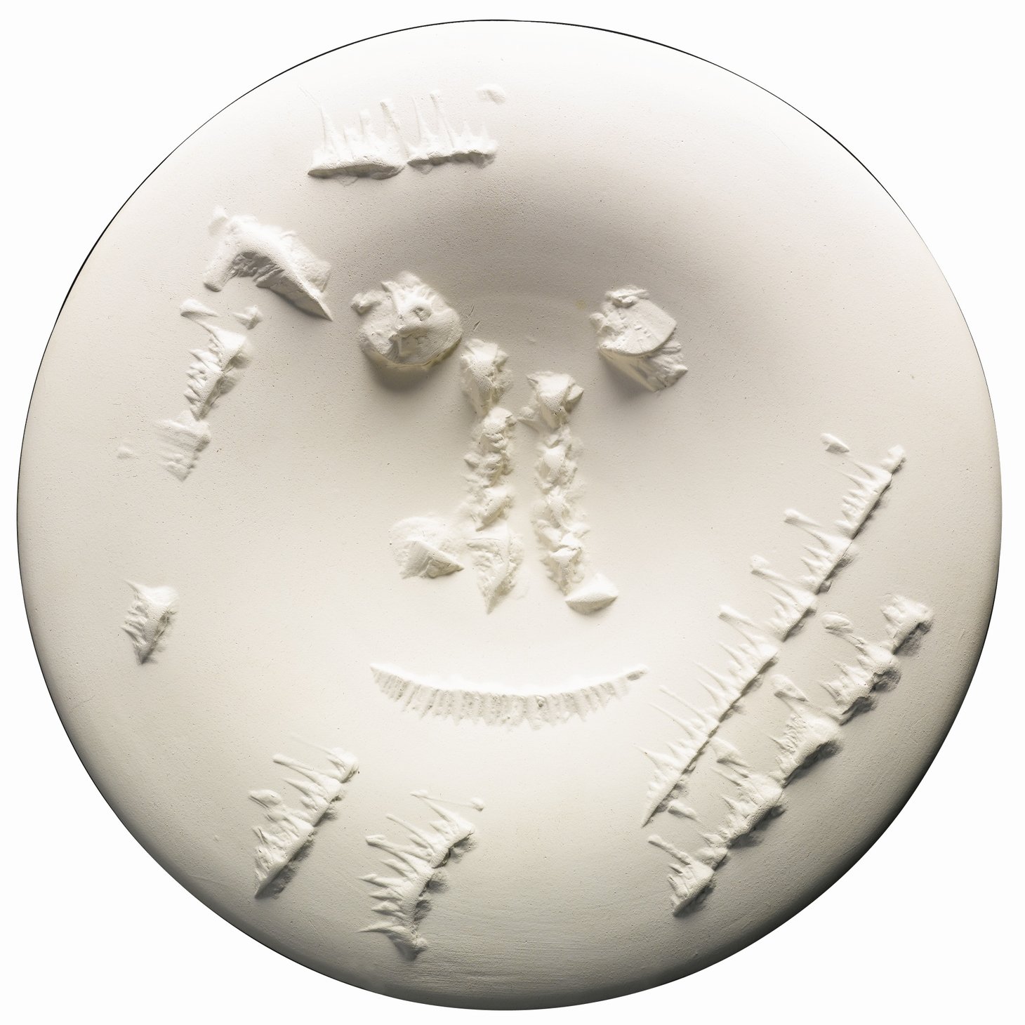 Ðåçóëüòàòû ïðîäàæ ïî Ïàáëî Ïèêàññî íà òîðãàõ «Important Ceramics by Pablo Picasso from a Private Collection including Modern and Contemporary Prints» â Ñîòáèñ 19 ìàðòà Ðåçóëüòàòû ïðîäàæ ïî Ïàáëî Ïèêàññî íà òîðãàõ «Important Ceramics by Pablo Picasso from a Private Collection including Modern and Contemporary Prints» â Ñîòáèñ 19 ìàðòà