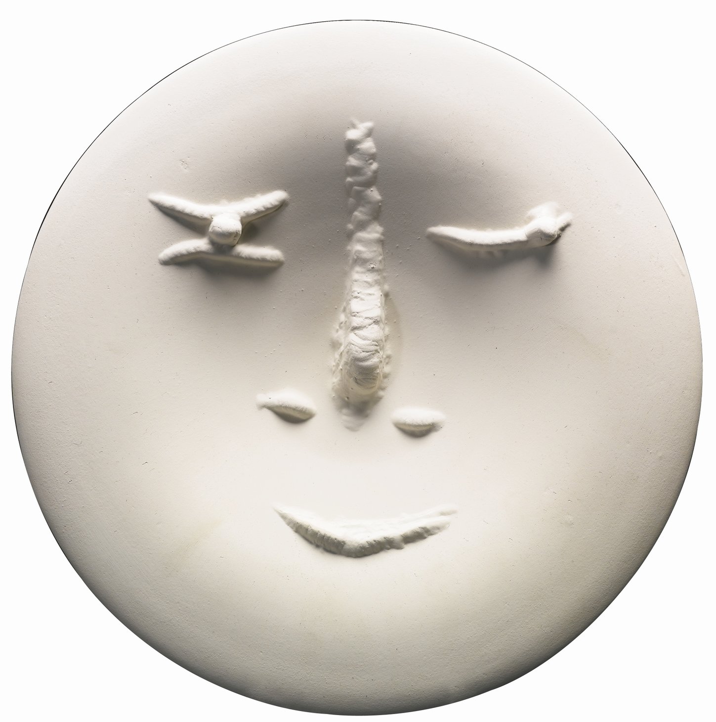 Ðåçóëüòàòû ïðîäàæ ïî Ïàáëî Ïèêàññî íà òîðãàõ «Important Ceramics by Pablo Picasso from a Private Collection including Modern and Contemporary Prints» â Ñîòáèñ 19 ìàðòà Ðåçóëüòàòû ïðîäàæ ïî Ïàáëî Ïèêàññî íà òîðãàõ «Important Ceramics by Pablo Picasso from a Private Collection including Modern and Contemporary Prints» â Ñîòáèñ 19 ìàðòà