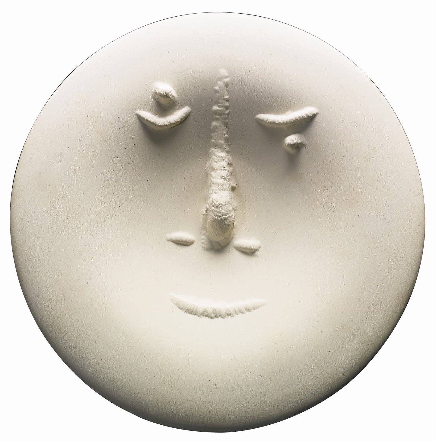 Ðåçóëüòàòû ïðîäàæ ïî Ïàáëî Ïèêàññî íà òîðãàõ «Important Ceramics by Pablo Picasso from a Private Collection including Modern and Contemporary Prints» â Ñîòáèñ 19 ìàðòà Ðåçóëüòàòû ïðîäàæ ïî Ïàáëî Ïèêàññî íà òîðãàõ «Important Ceramics by Pablo Picasso from a Private Collection including Modern and Contemporary Prints» â Ñîòáèñ 19 ìàðòà