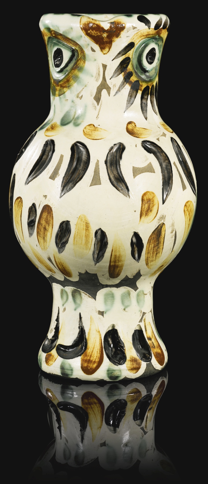 Ðåçóëüòàòû ïðîäàæ ïî Ïàáëî Ïèêàññî íà òîðãàõ «Important Ceramics by Pablo Picasso from a Private Collection including Modern and Contemporary Prints» â Ñîòáèñ 19 ìàðòà Ðåçóëüòàòû ïðîäàæ ïî Ïàáëî Ïèêàññî íà òîðãàõ «Important Ceramics by Pablo Picasso from a Private Collection including Modern and Contemporary Prints» â Ñîòáèñ 19 ìàðòà