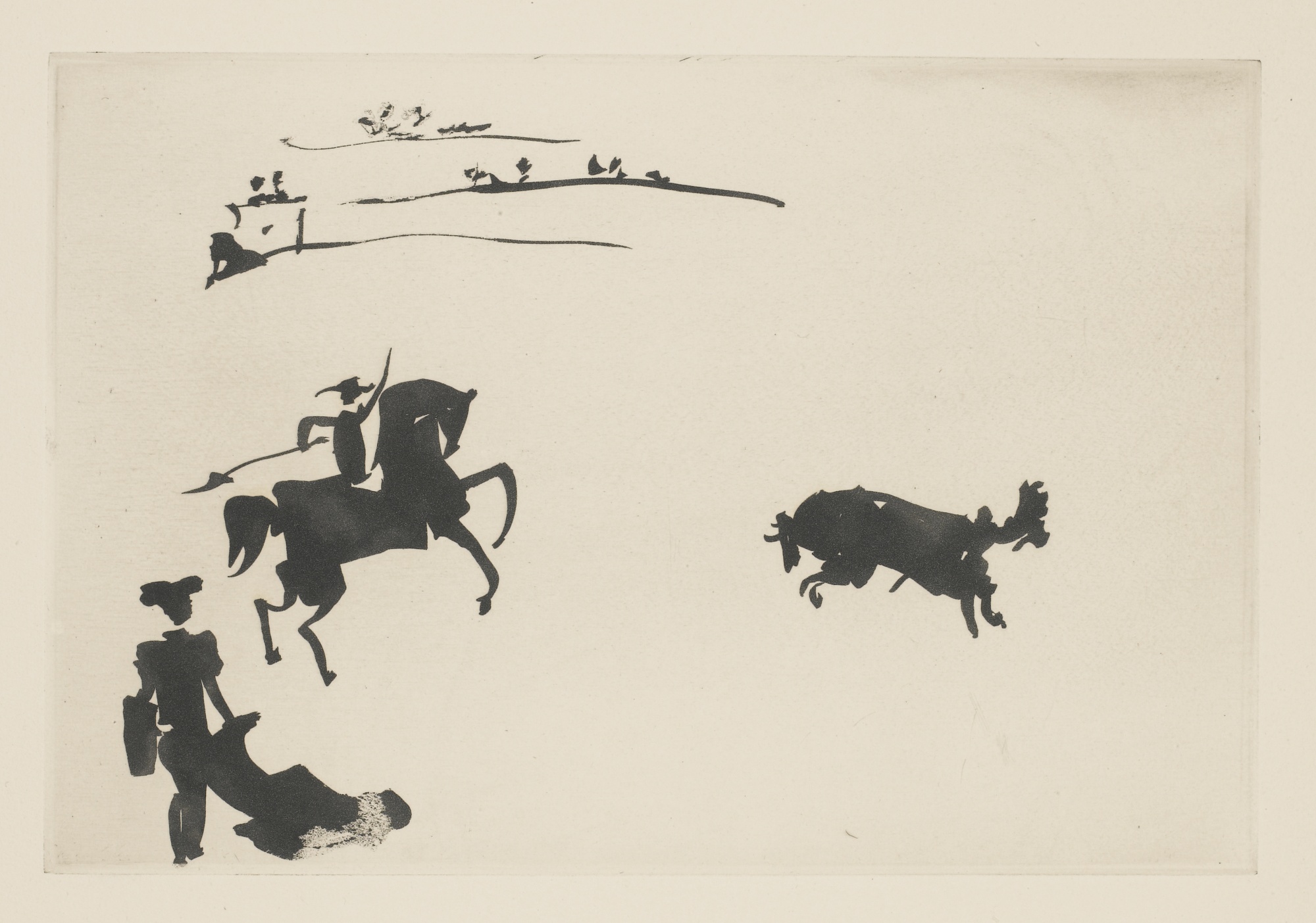 Результаты продаж по Пабло Пикассо на торгах «Old Master, Modern & Contemporary Prints» в Сотбис 19 марта Результаты продаж по Пабло Пикассо на торгах «Old Master, Modern & Contemporary Prints» в Сотбис 19 марта