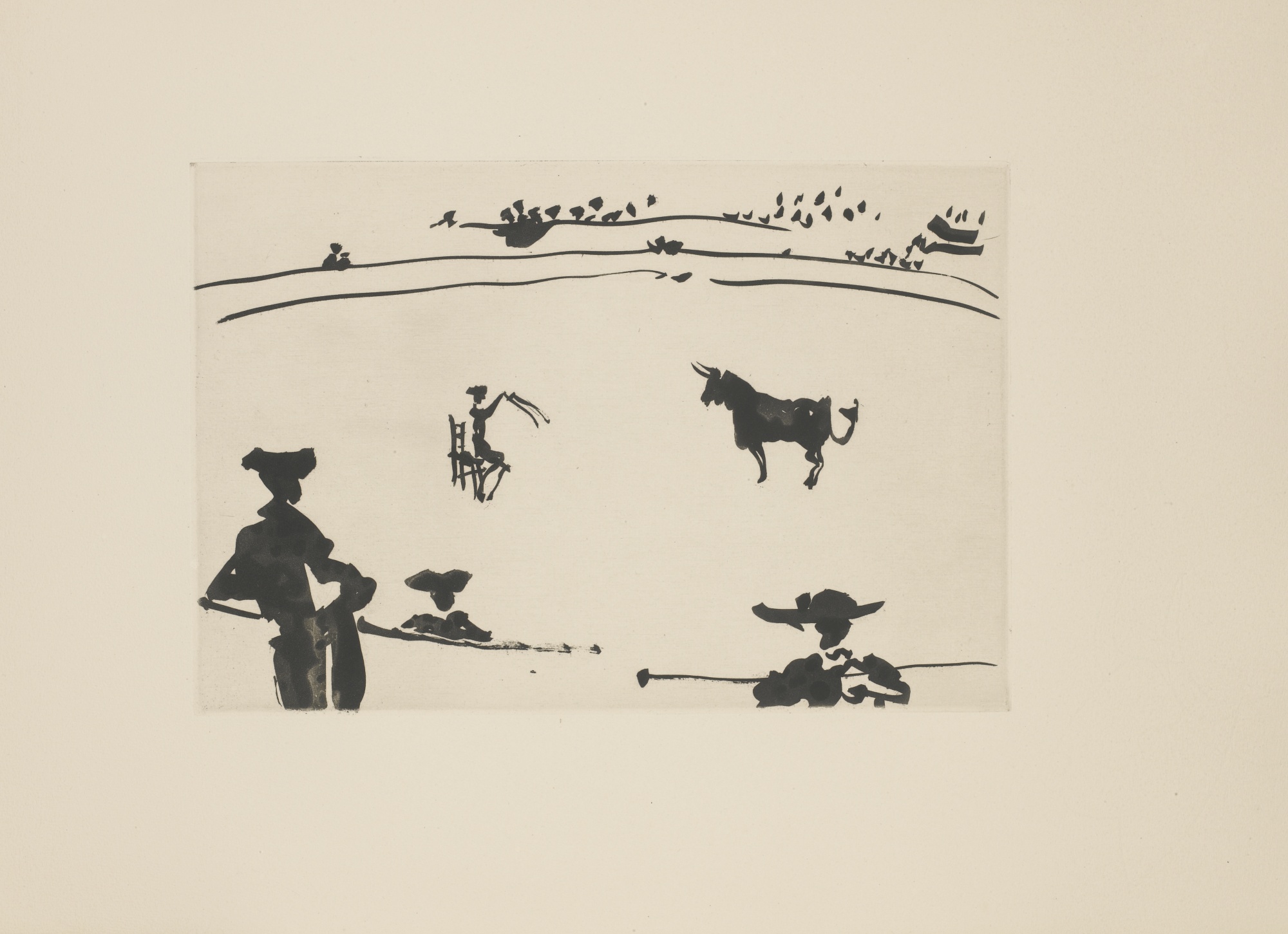 Результаты продаж по Пабло Пикассо на торгах «Old Master, Modern & Contemporary Prints» в Сотбис 19 марта Результаты продаж по Пабло Пикассо на торгах «Old Master, Modern & Contemporary Prints» в Сотбис 19 марта