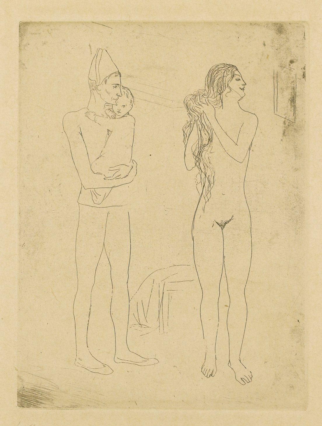 Результаты продаж по Пабло Пикассо на торгах «Old Master, Modern & Contemporary Prints» в Сотбис 19 марта Результаты продаж по Пабло Пикассо на торгах «Old Master, Modern & Contemporary Prints» в Сотбис 19 марта