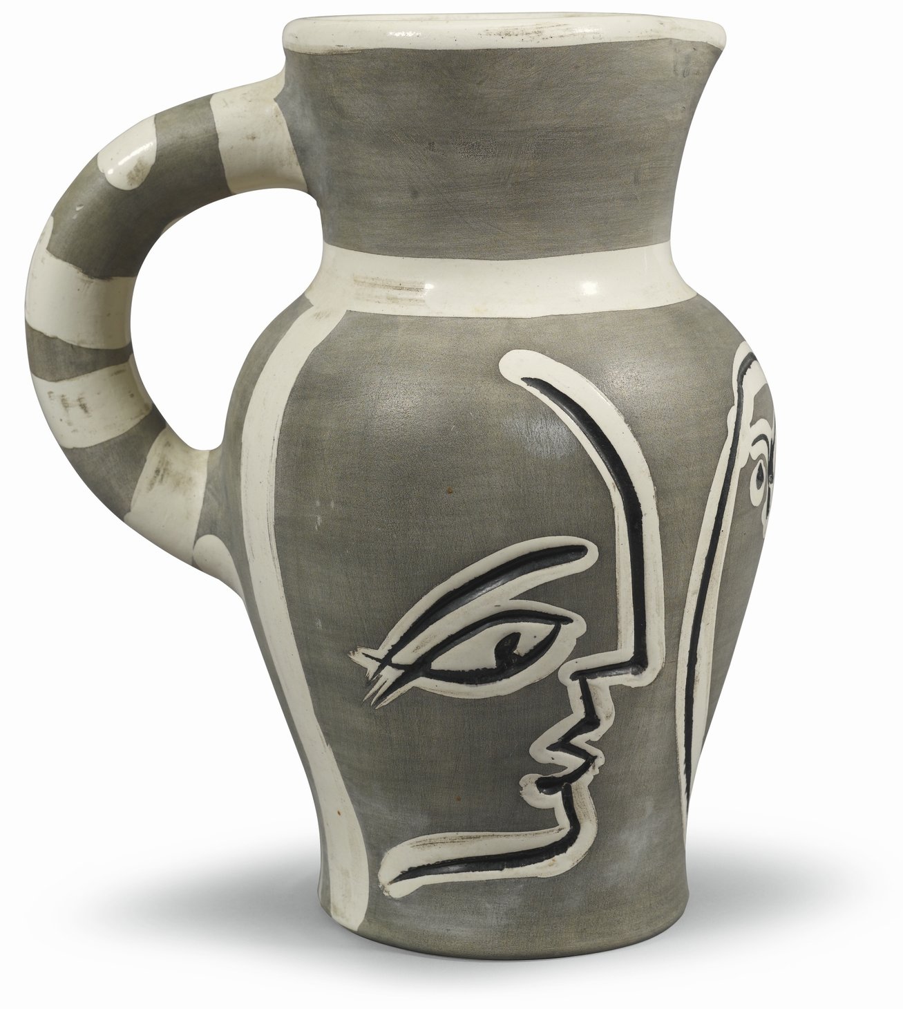 Результаты продаж по Пабло Пикассо на торгах «Old Master, Modern & Contemporary Prints» в Сотбис 19 марта Результаты продаж по Пабло Пикассо на торгах «Old Master, Modern & Contemporary Prints» в Сотбис 19 марта