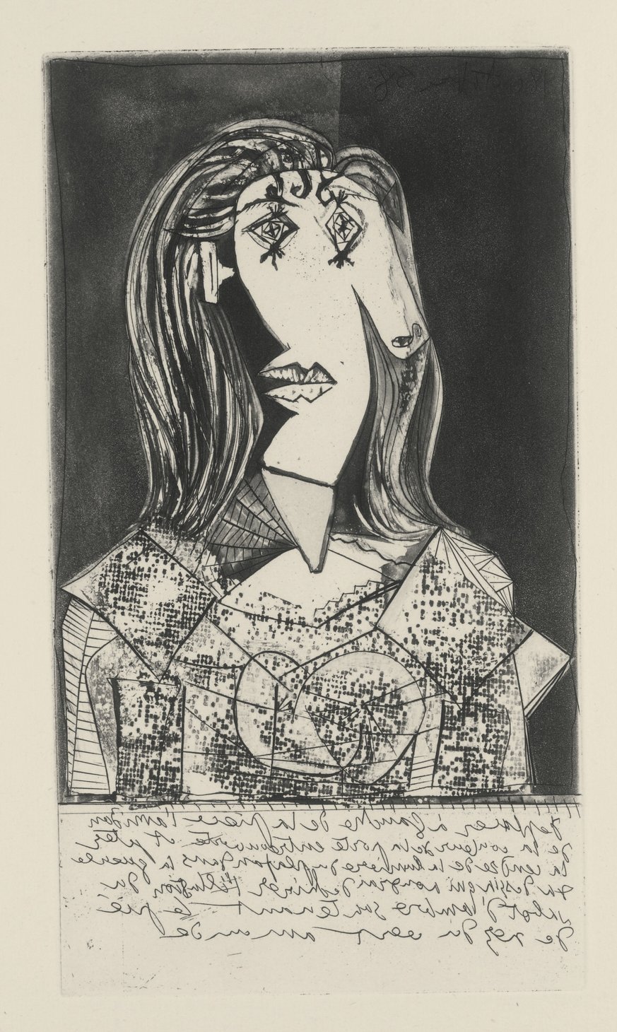 Результаты продаж по Пабло Пикассо на торгах «Old Master, Modern & Contemporary Prints» в Сотбис 19 марта Результаты продаж по Пабло Пикассо на торгах «Old Master, Modern & Contemporary Prints» в Сотбис 19 марта