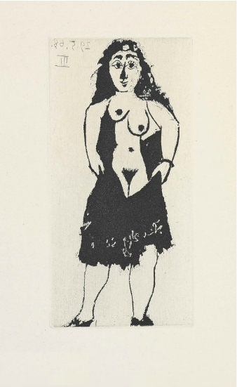 Результаты продаж по Пабло Пикассо на торгах «Old Master, Modern & Contemporary Prints» в Кристис 20 марта Результаты продаж по Пабло Пикассо на торгах «Old Master, Modern & Contemporary Prints» в Кристис 20 марта