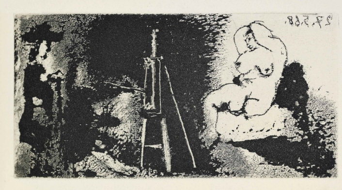 Результаты продаж по Пабло Пикассо на торгах «Old Master, Modern & Contemporary Prints» в Кристис 20 марта Результаты продаж по Пабло Пикассо на торгах «Old Master, Modern & Contemporary Prints» в Кристис 20 марта